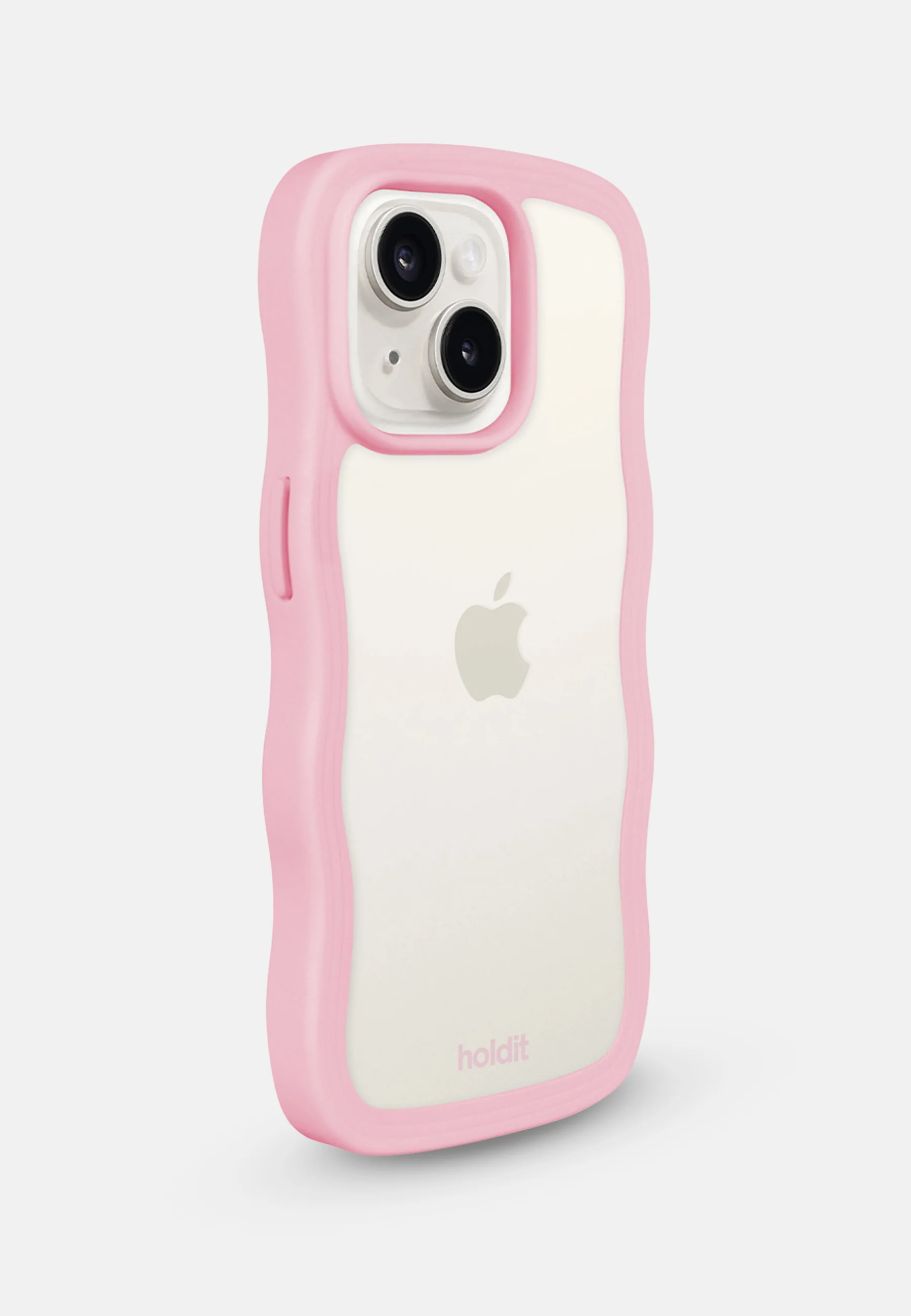 Wavy Case Iphone 15/14/13 - Image 3