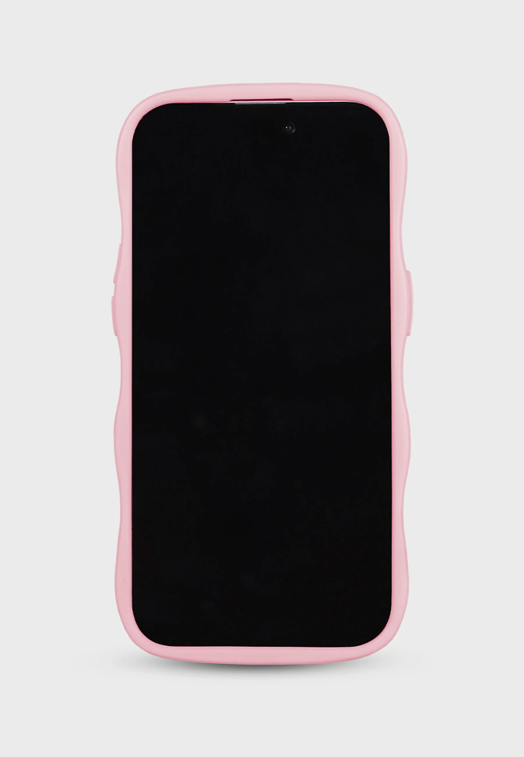 Wavy Case Iphone 15/14/13 - Image 4