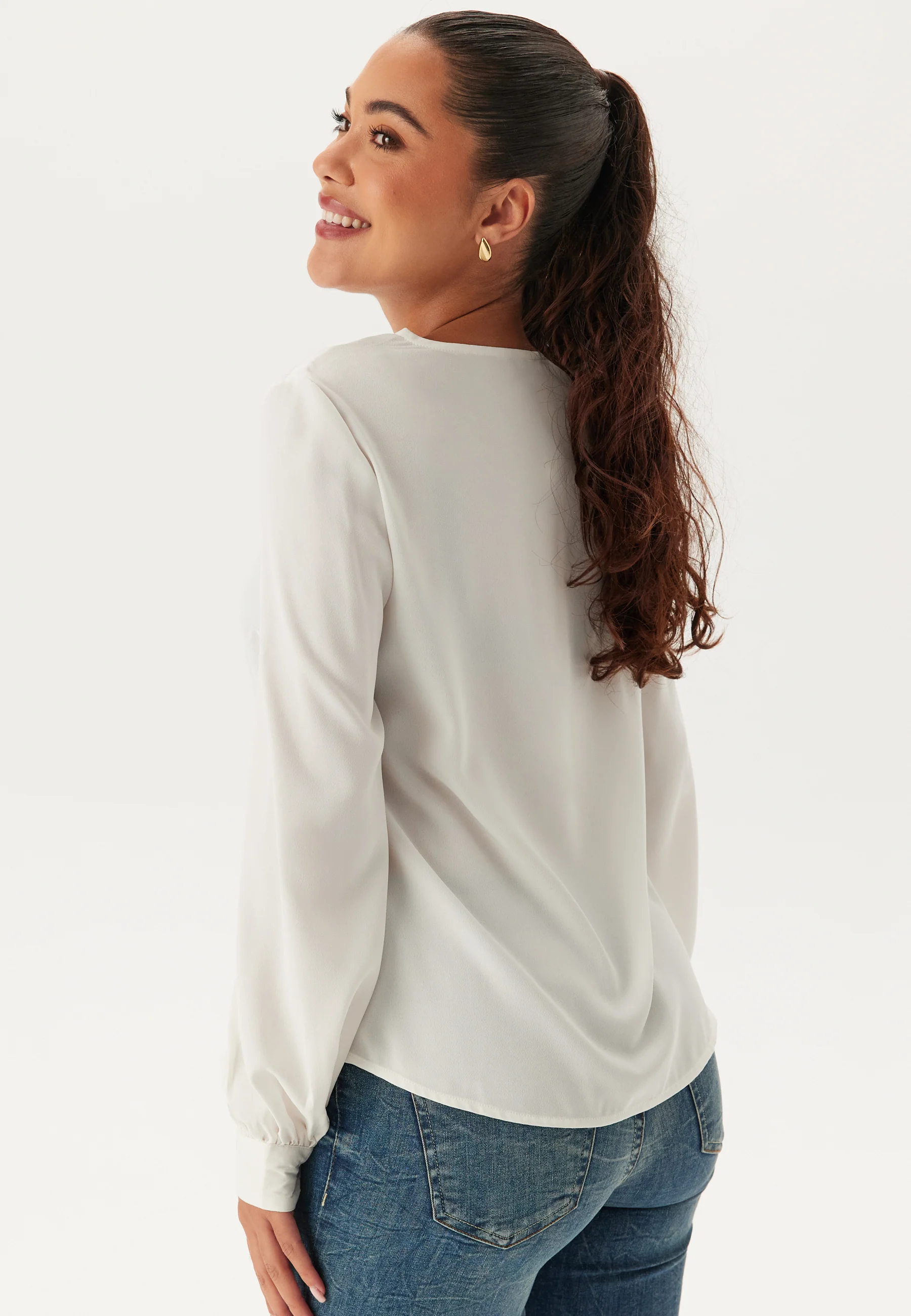 Wenny Blouse - Image 2
