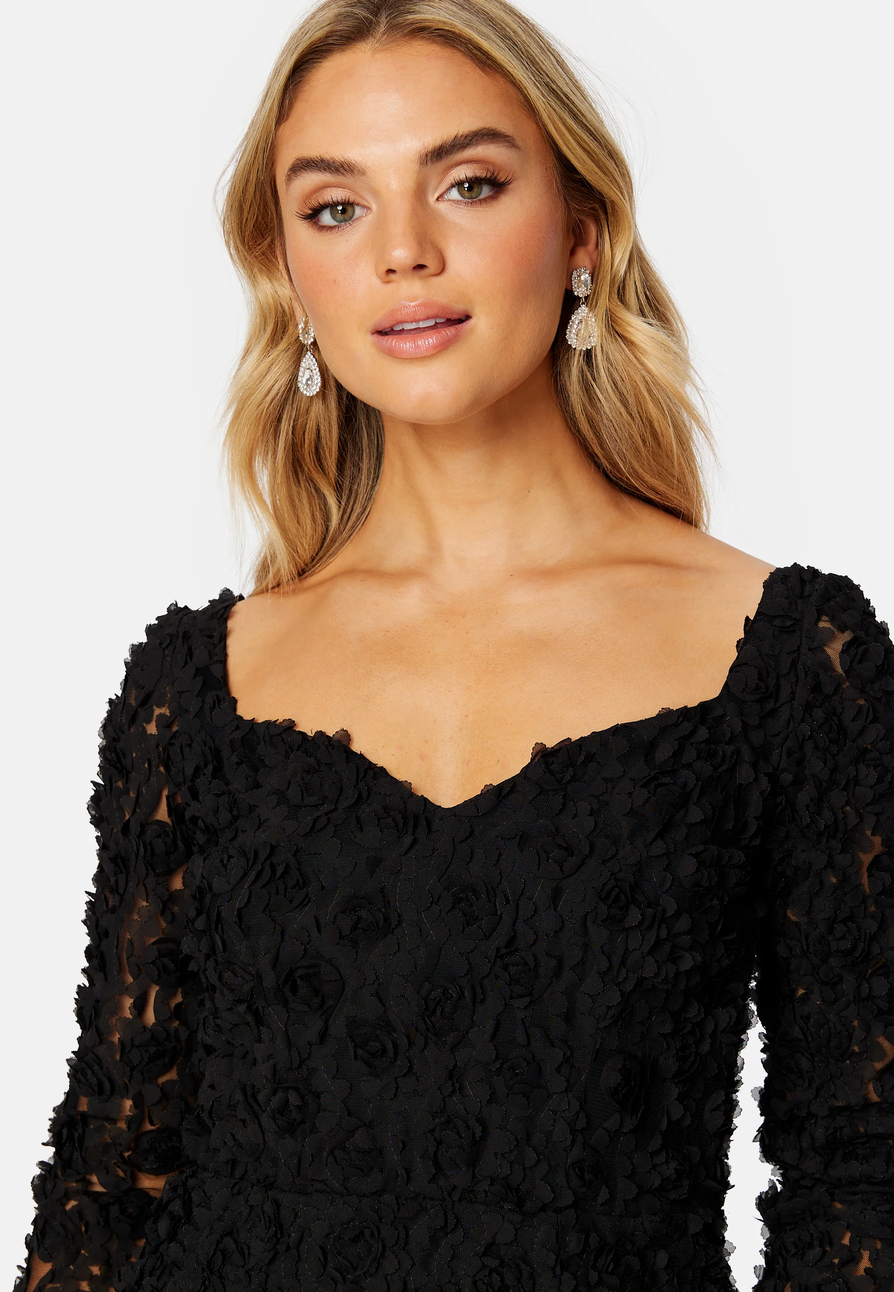 Whisper Dress - Image 4