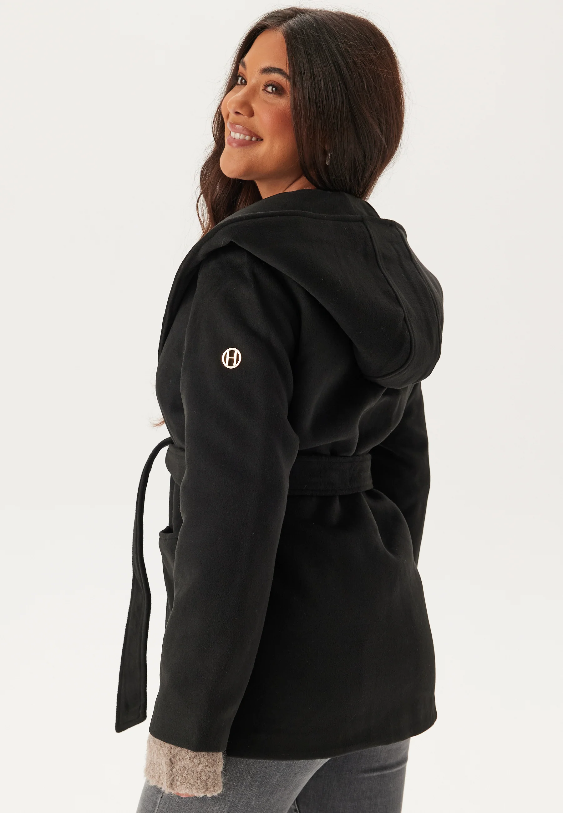 Wilda - Image 3