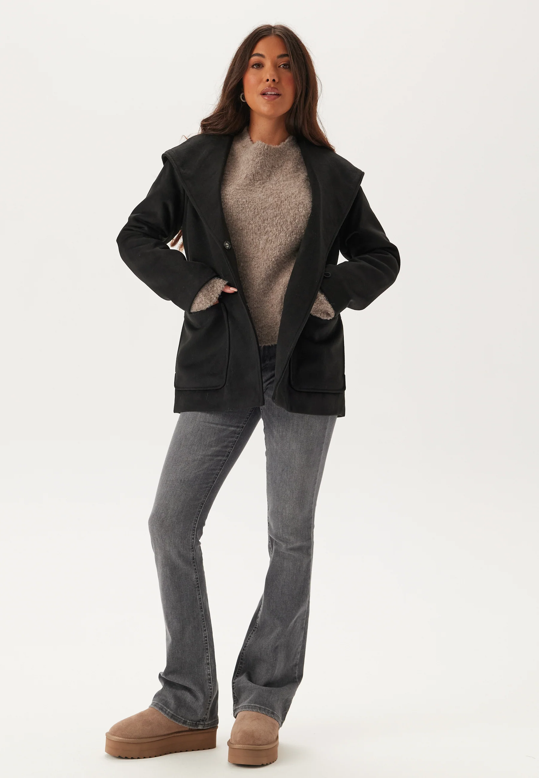 Wilda - Image 4
