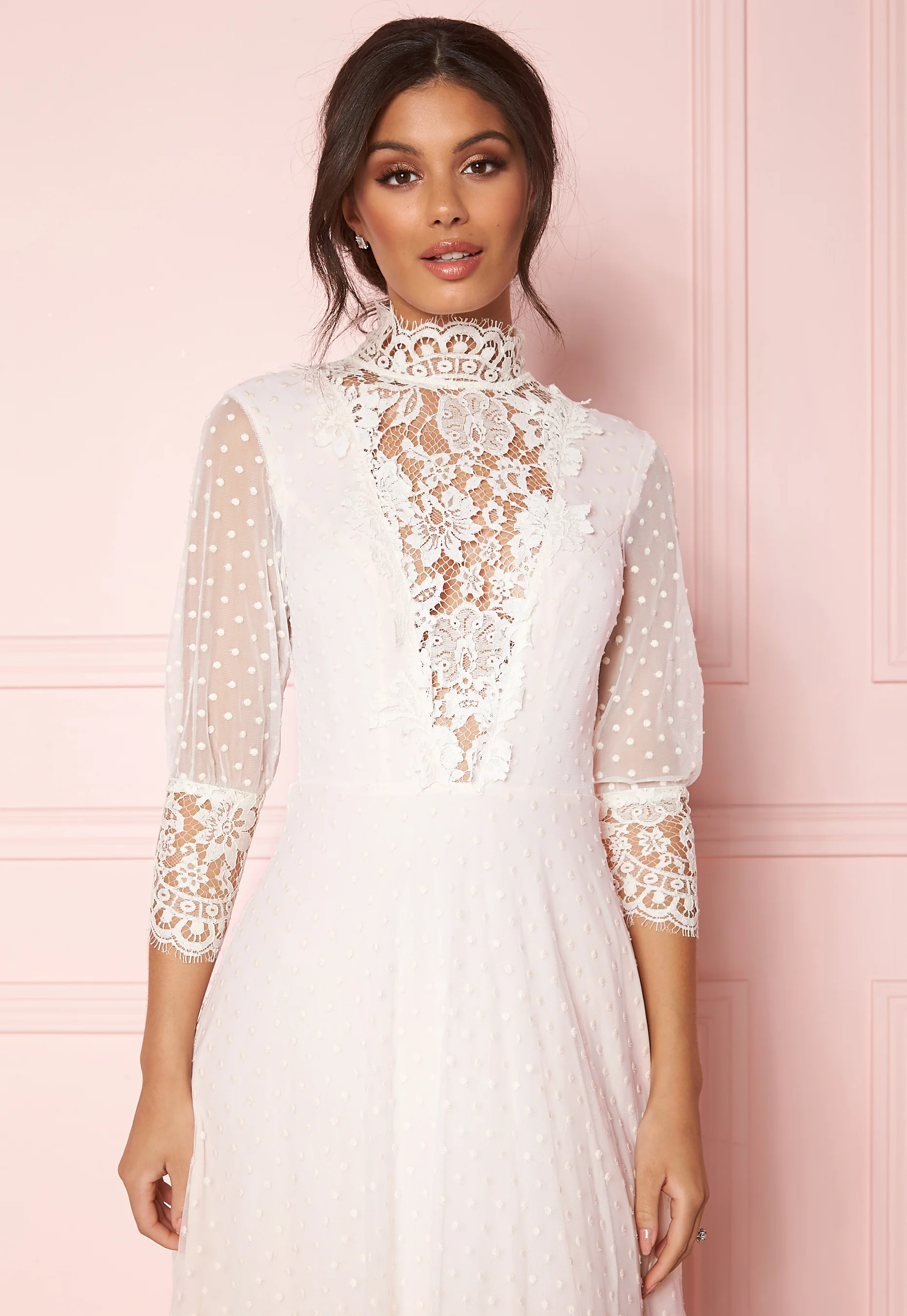 Willow Dress - Image 5