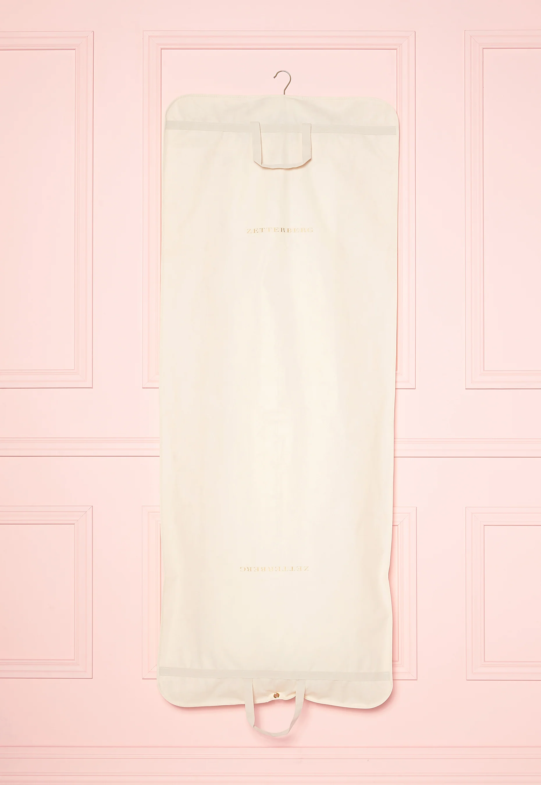 Willow Dress - Image 7