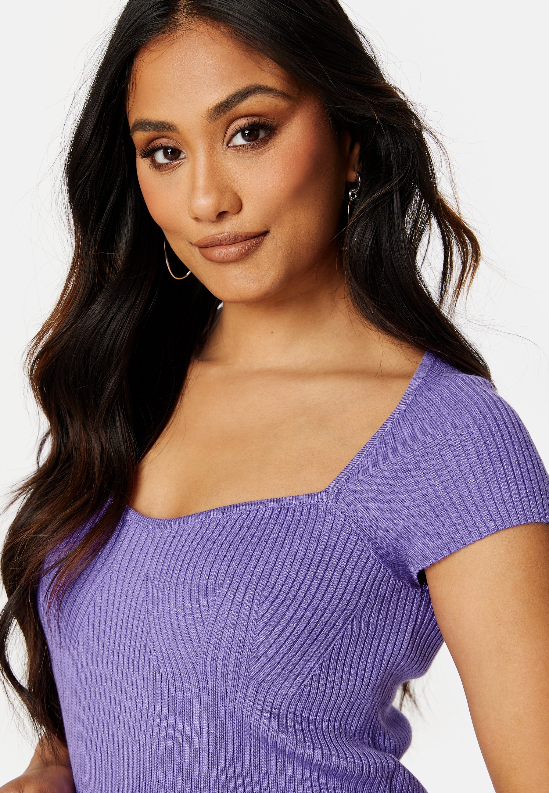 Willow Sweetheart Pullover - Image 4