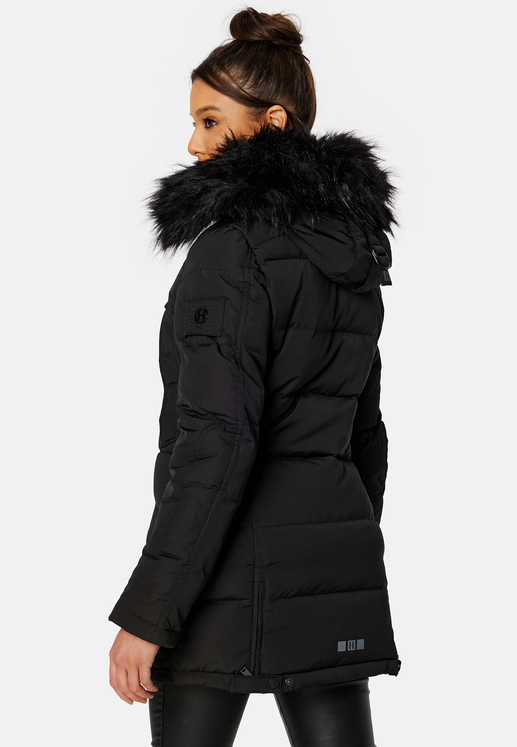 Wilma Jacket - Image 4