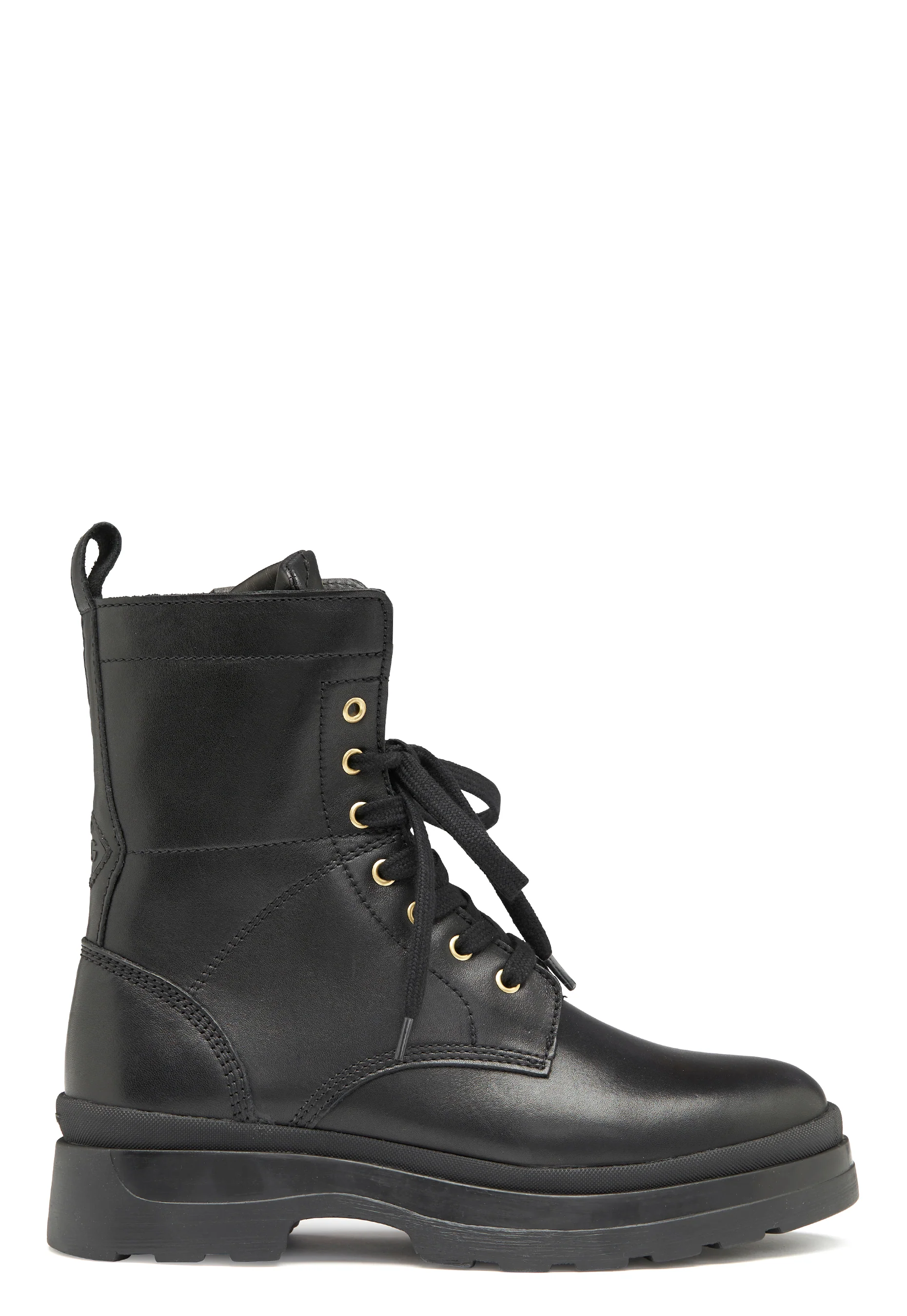 Windpeak Mid Boot - Image 2