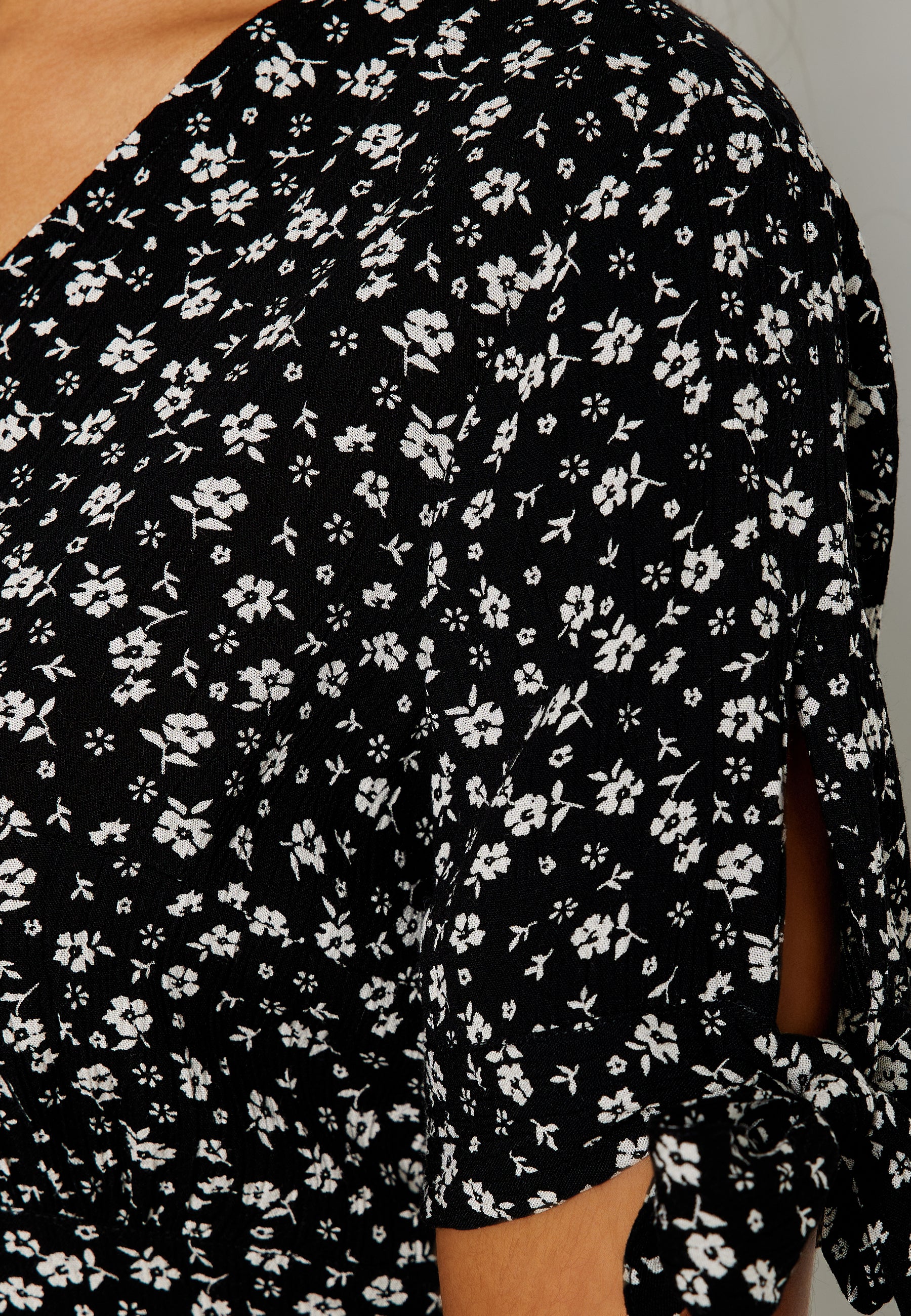 Winnie Short Dress - Image 4