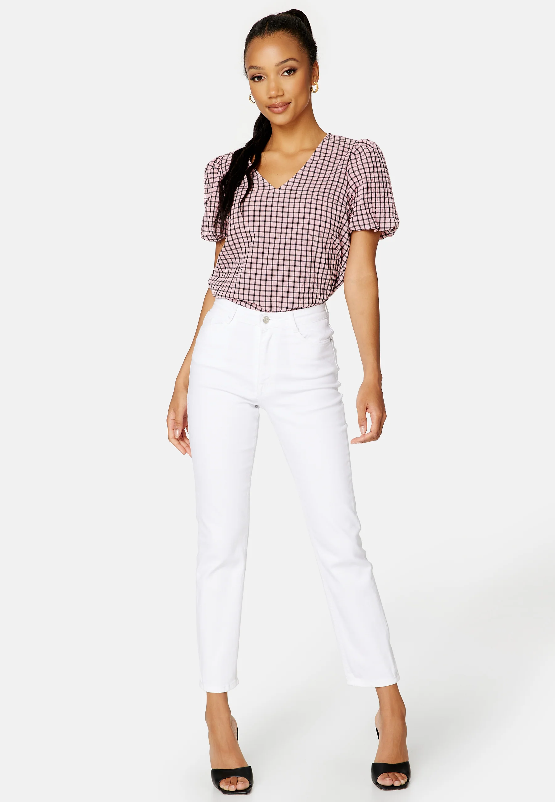 Winola blouse - Image 2
