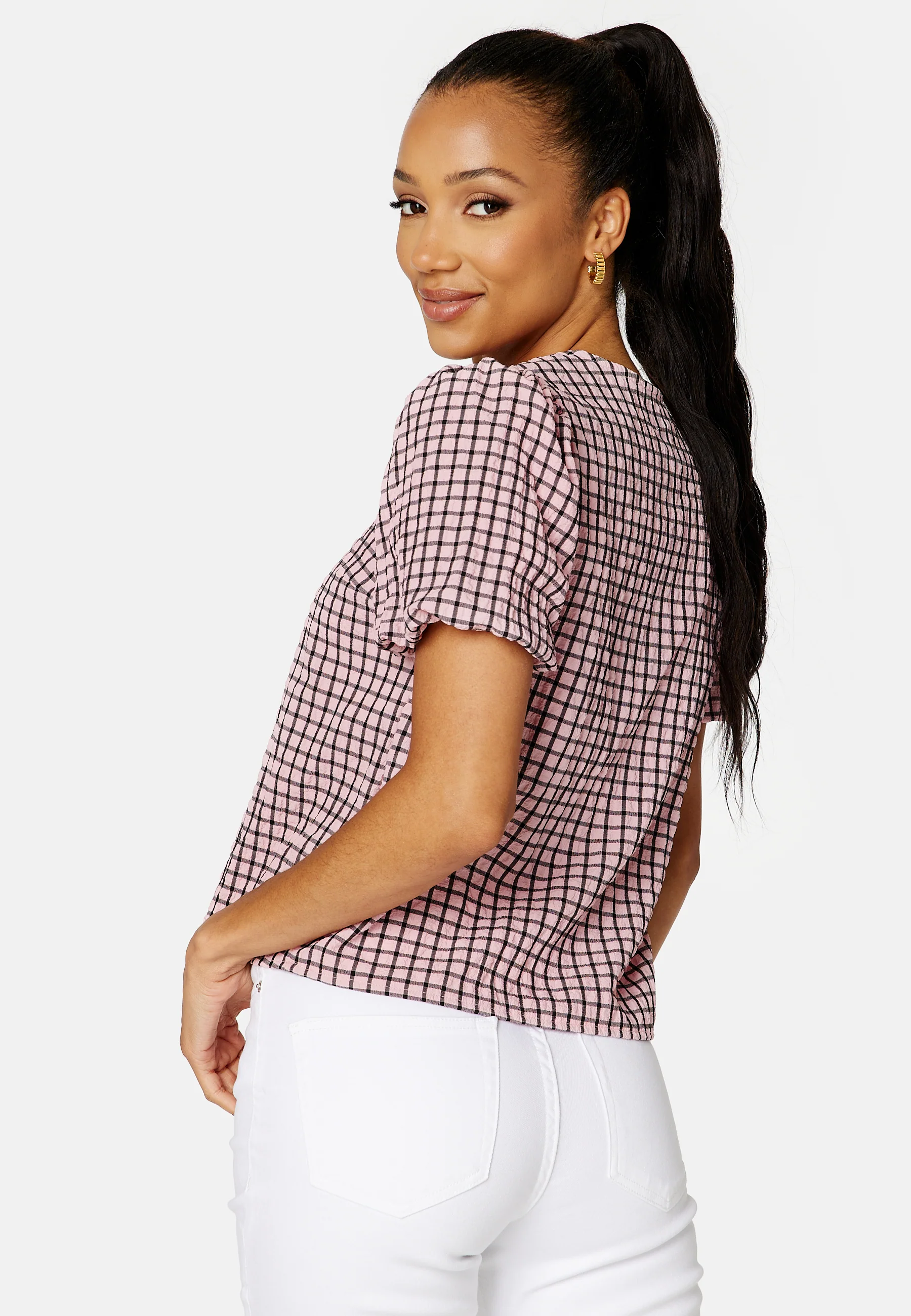 Winola blouse - Image 3