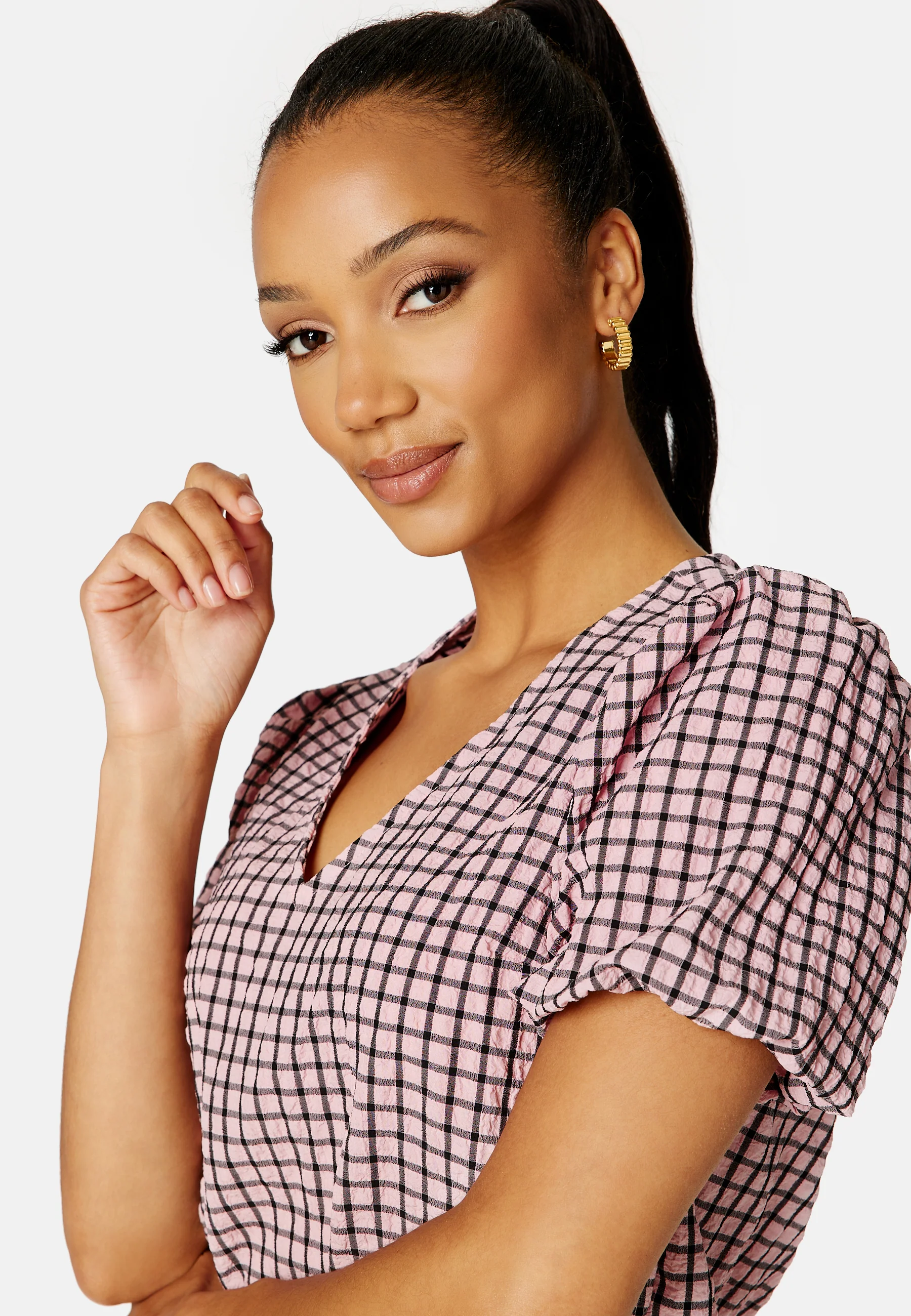 Winola blouse - Image 4