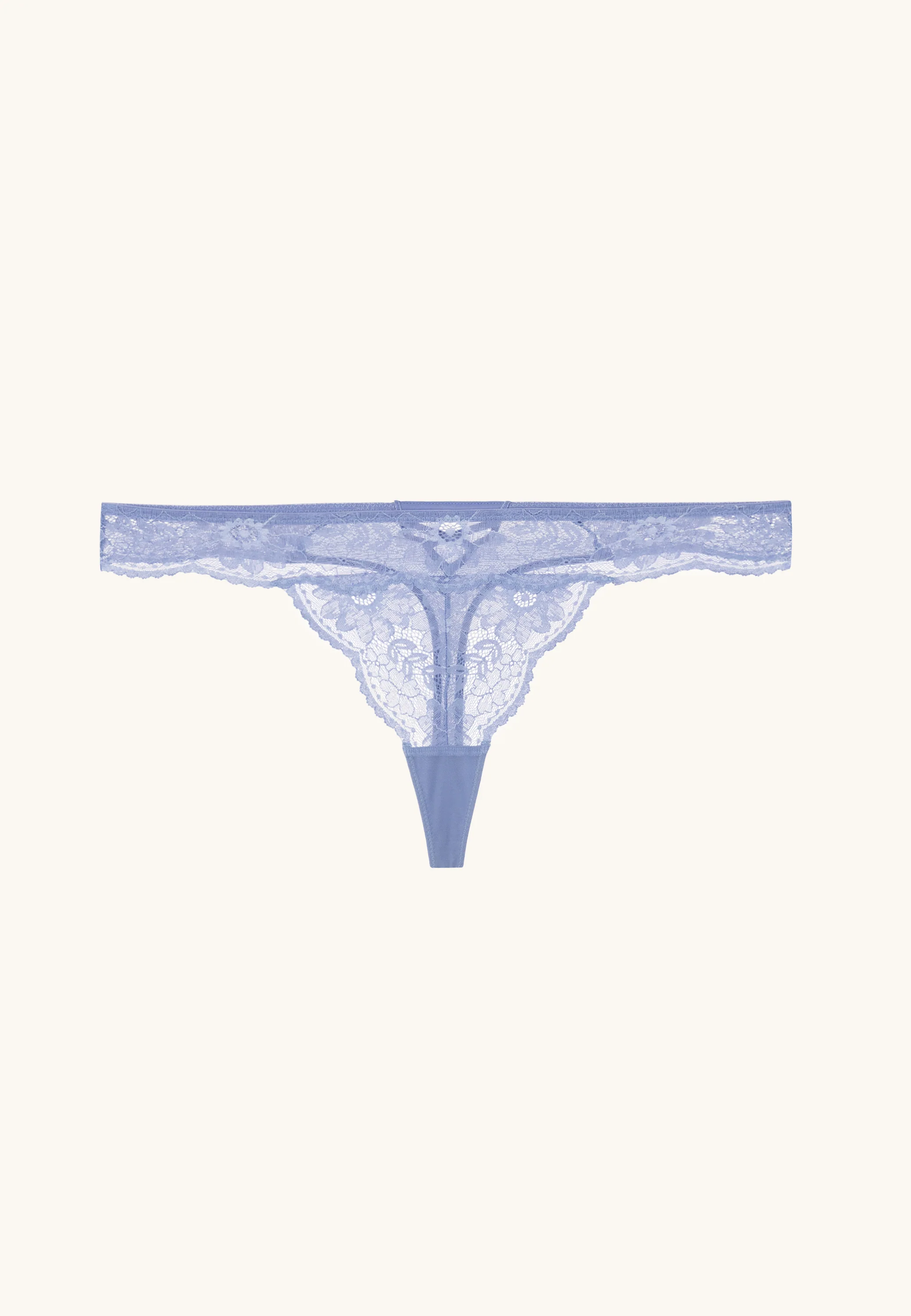 Winona Thong - Image 5