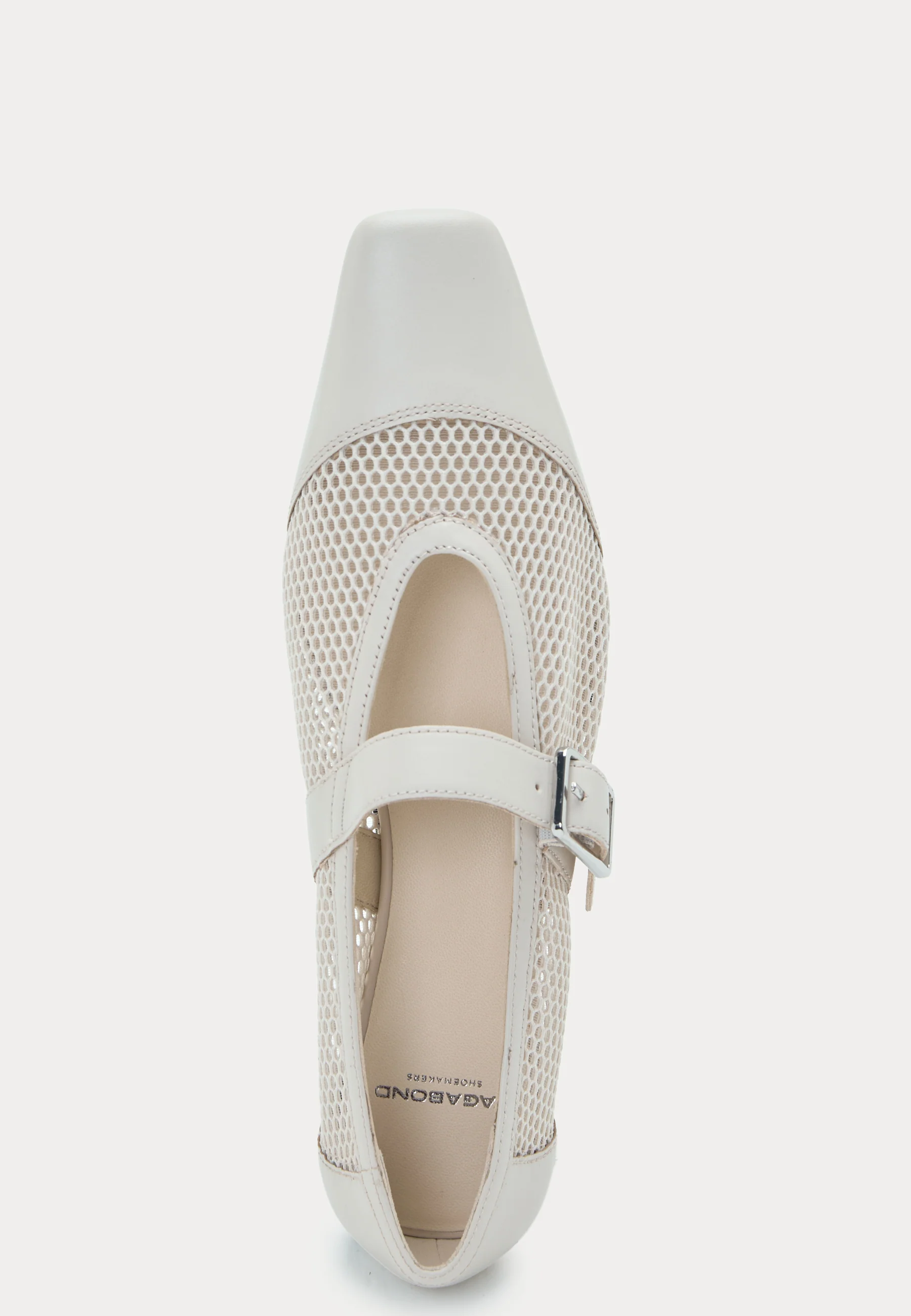 Wioletta Ballerina - Image 5