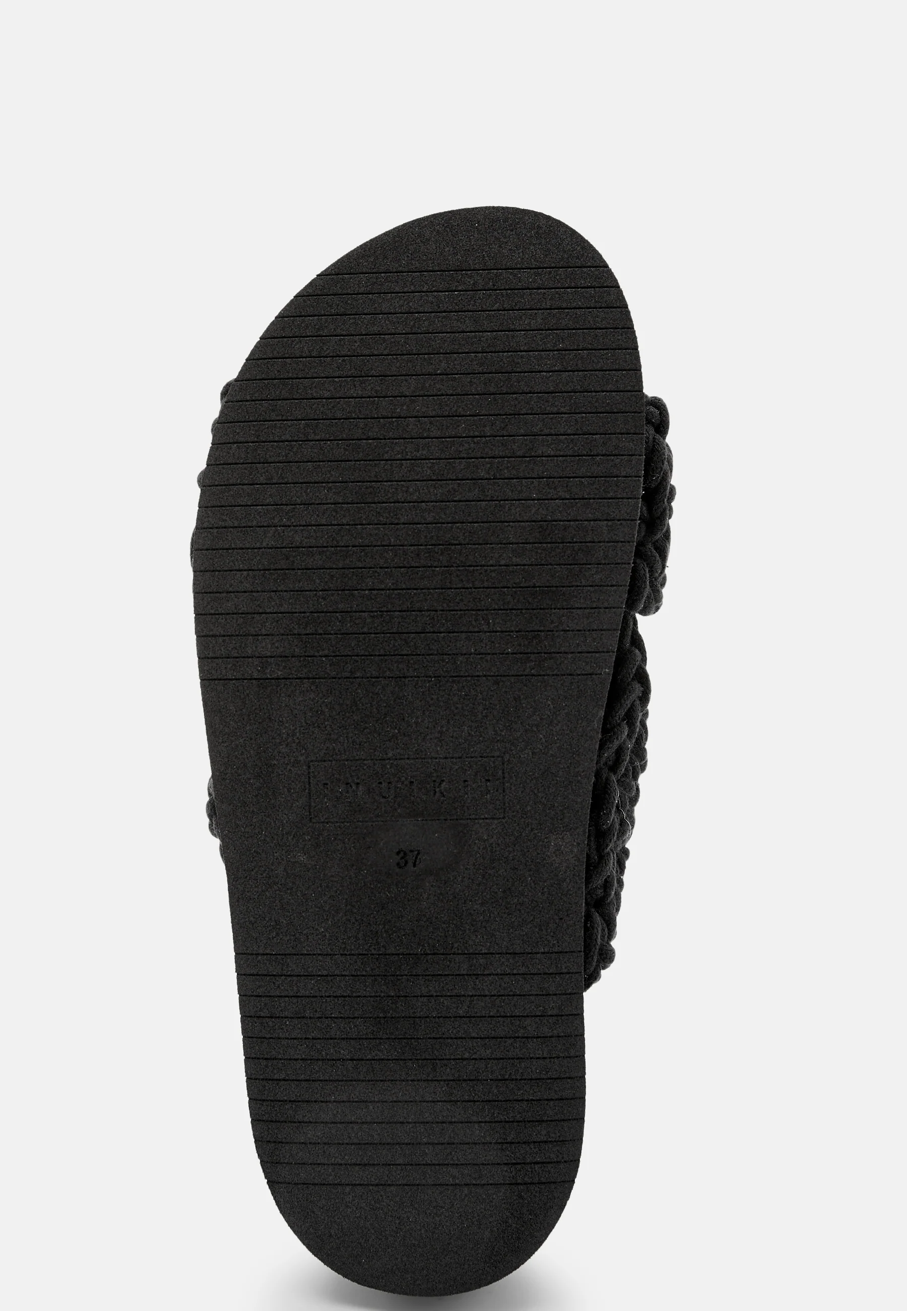 Woven Stones Platform - Image 5