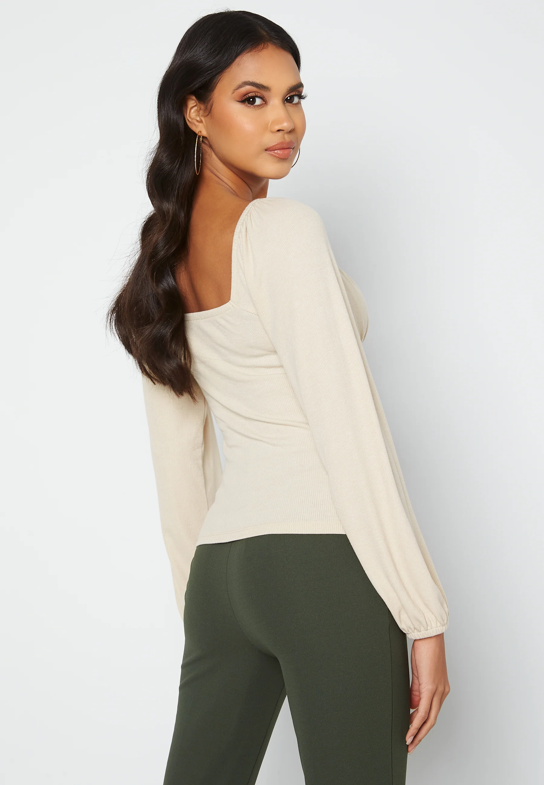 Wynona Top - Image 3