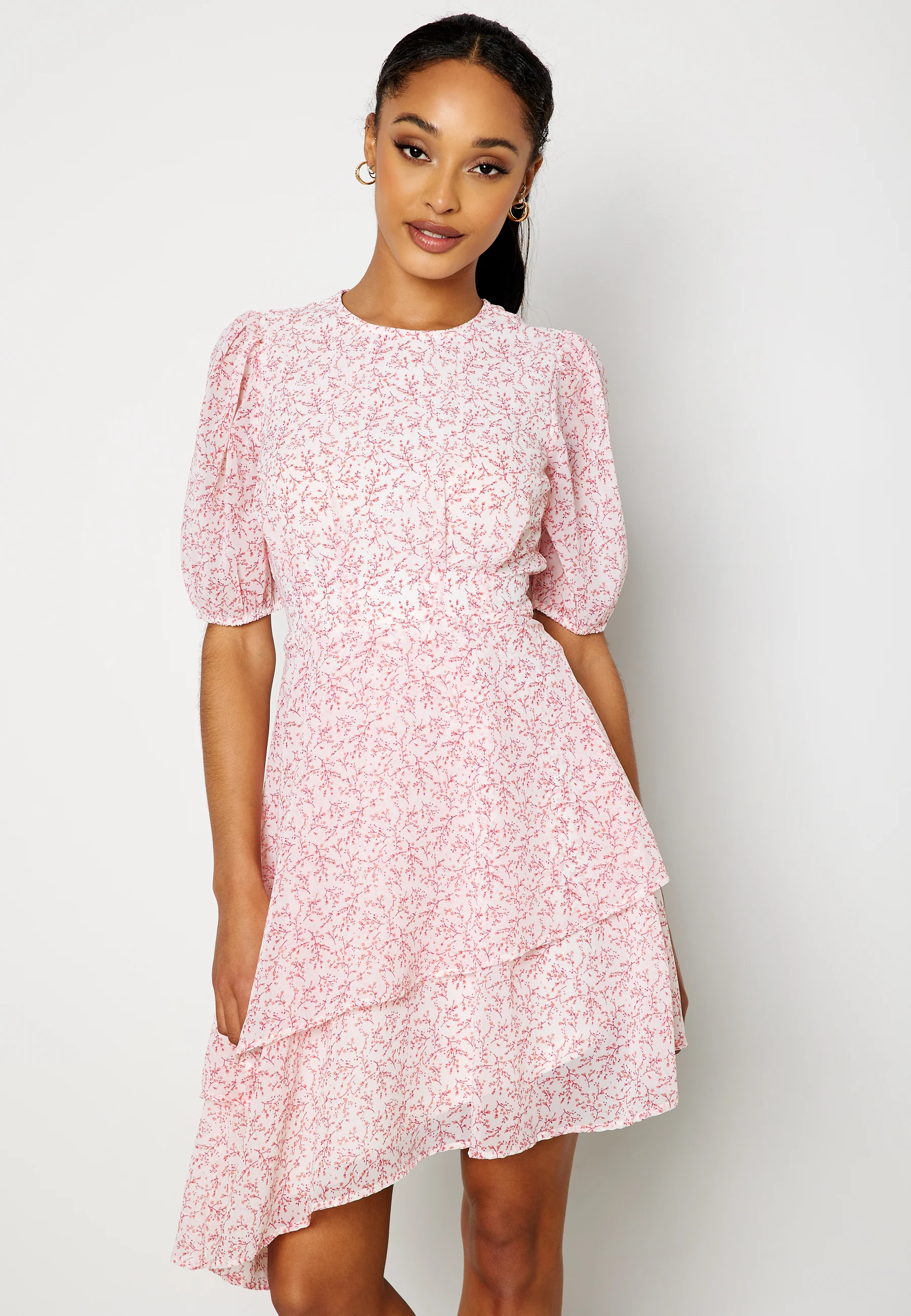 Wyomia dress - Image 2