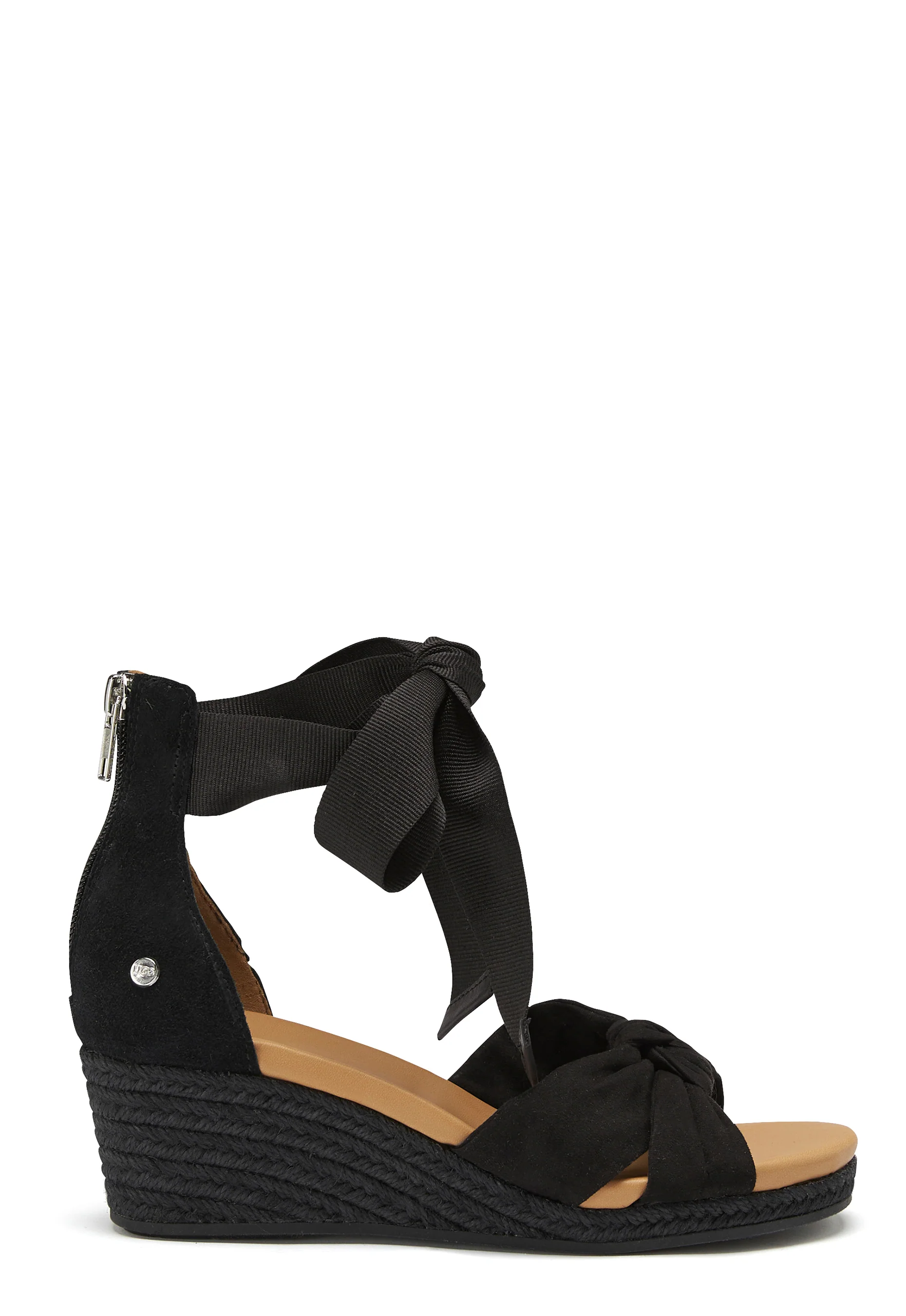 Yarrow Wedge - Image 2