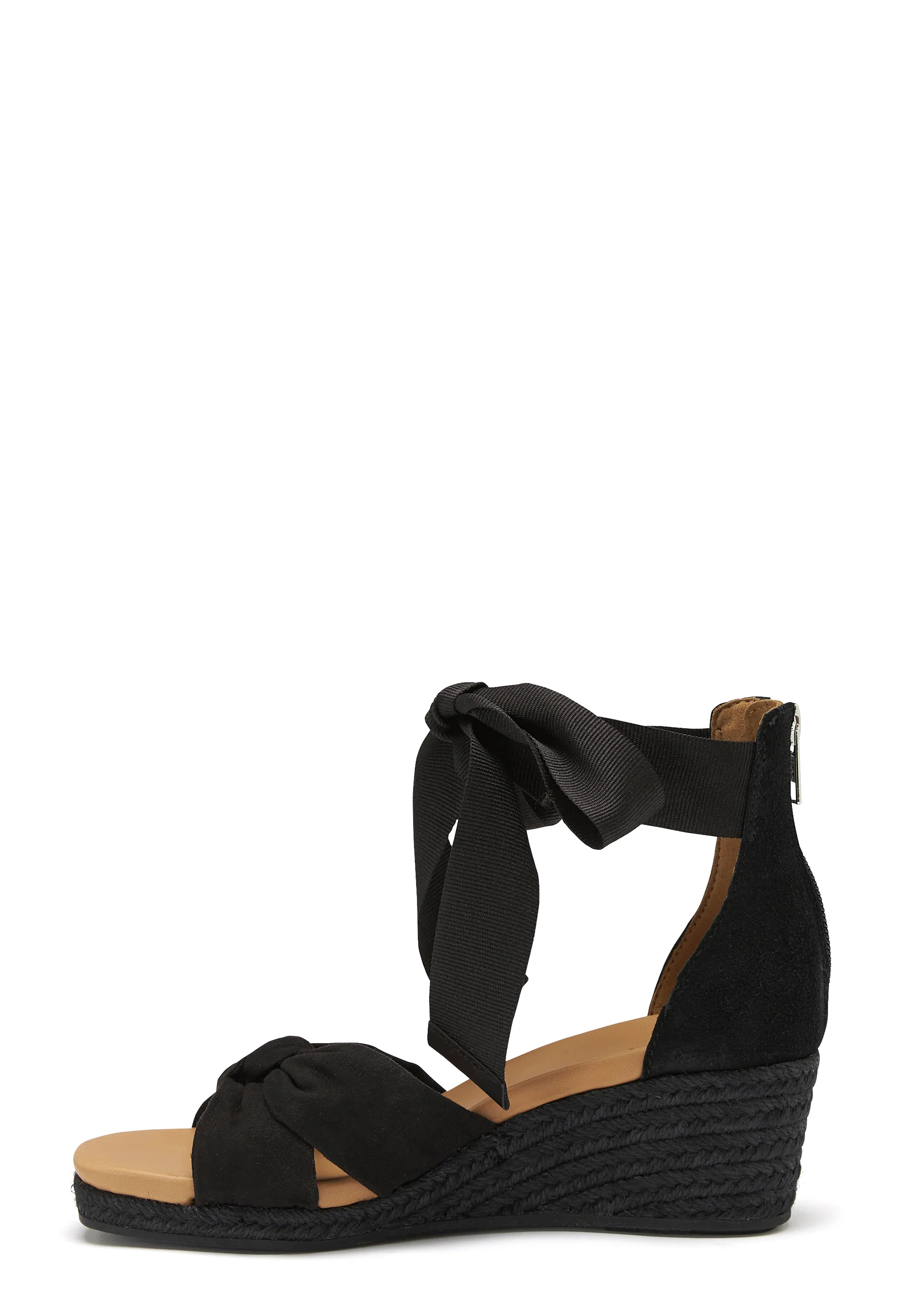 Yarrow Wedge - Image 3