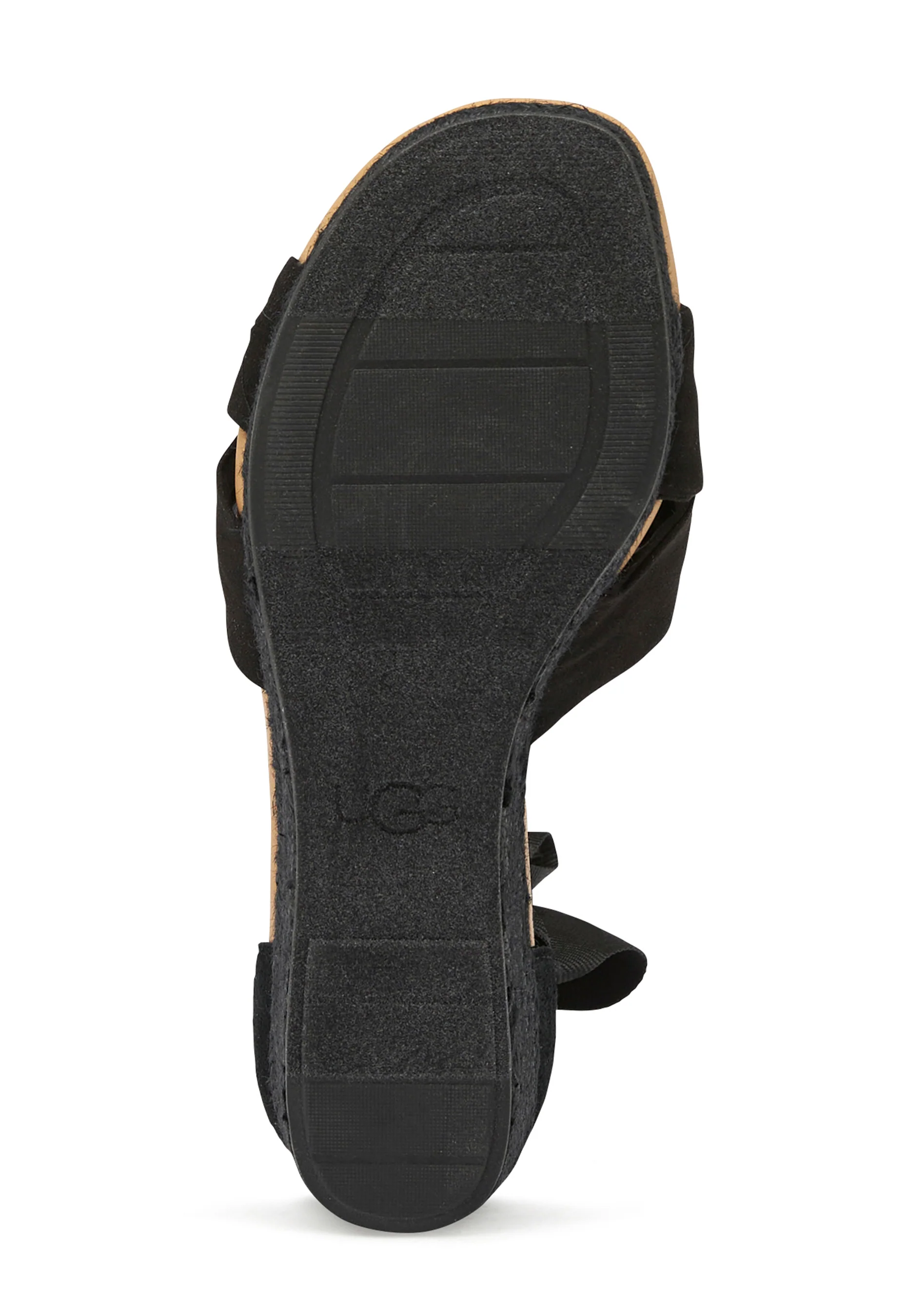 Yarrow Wedge - Image 5