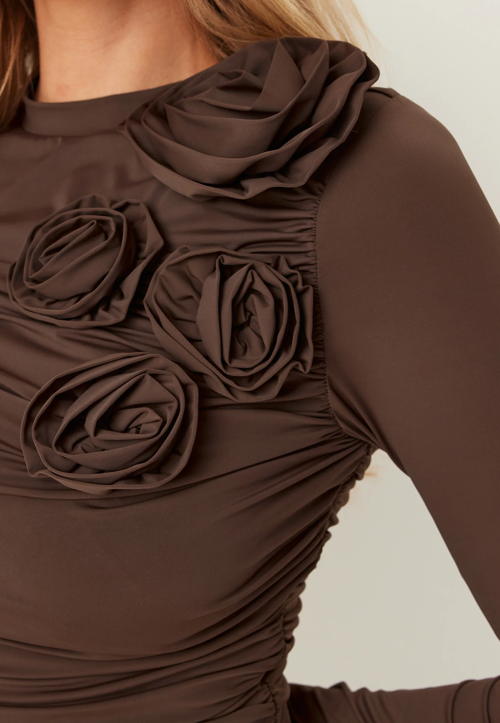 Yasdona Ls Top - Image 3