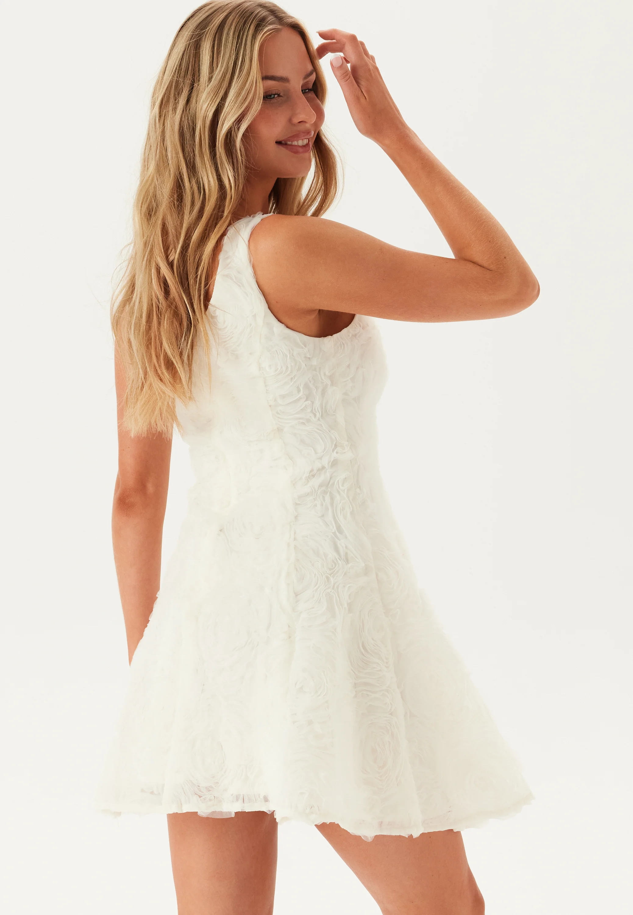 Miniatyrbild 2