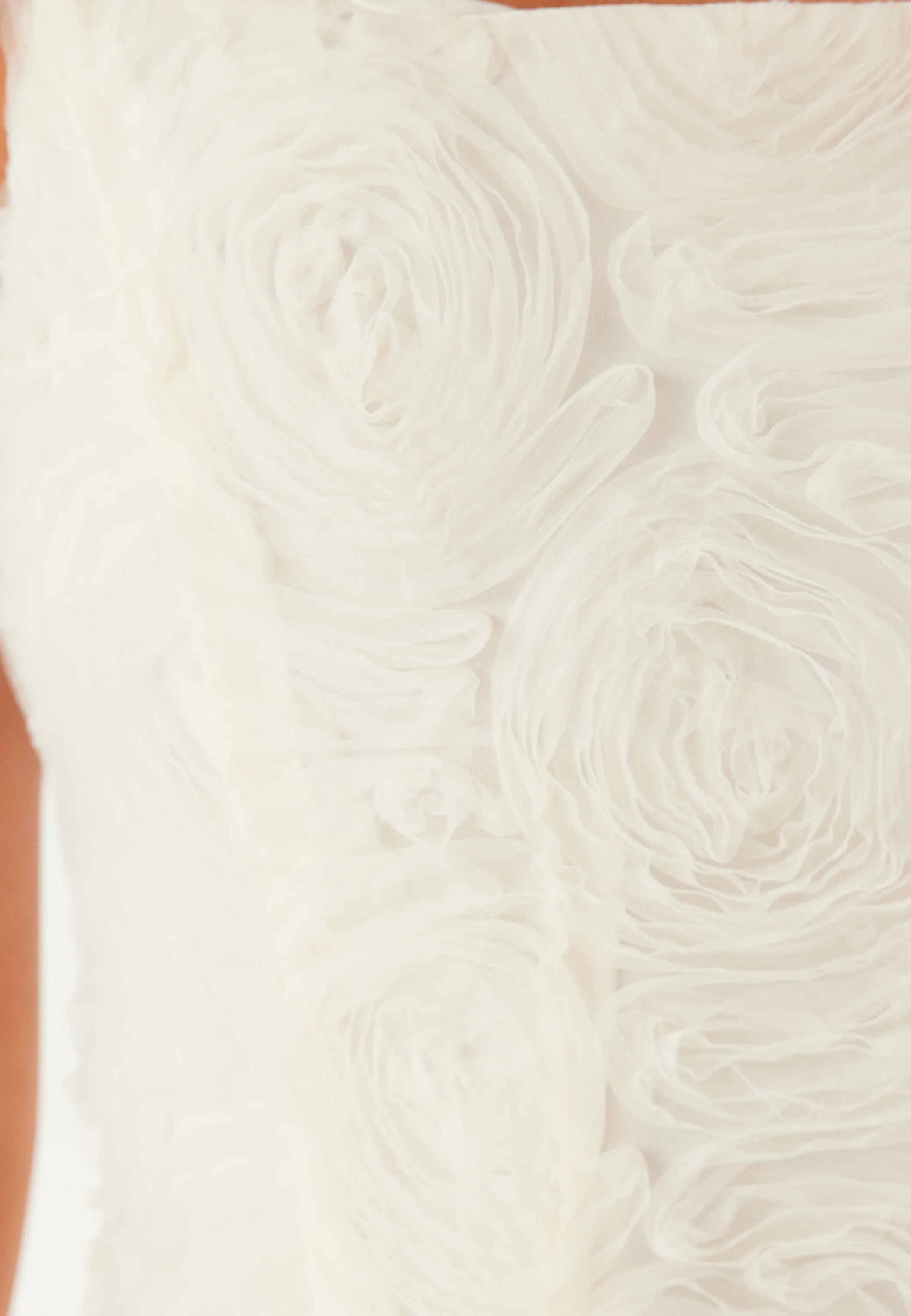 Yasisabelle Sl Dress - Image 3
