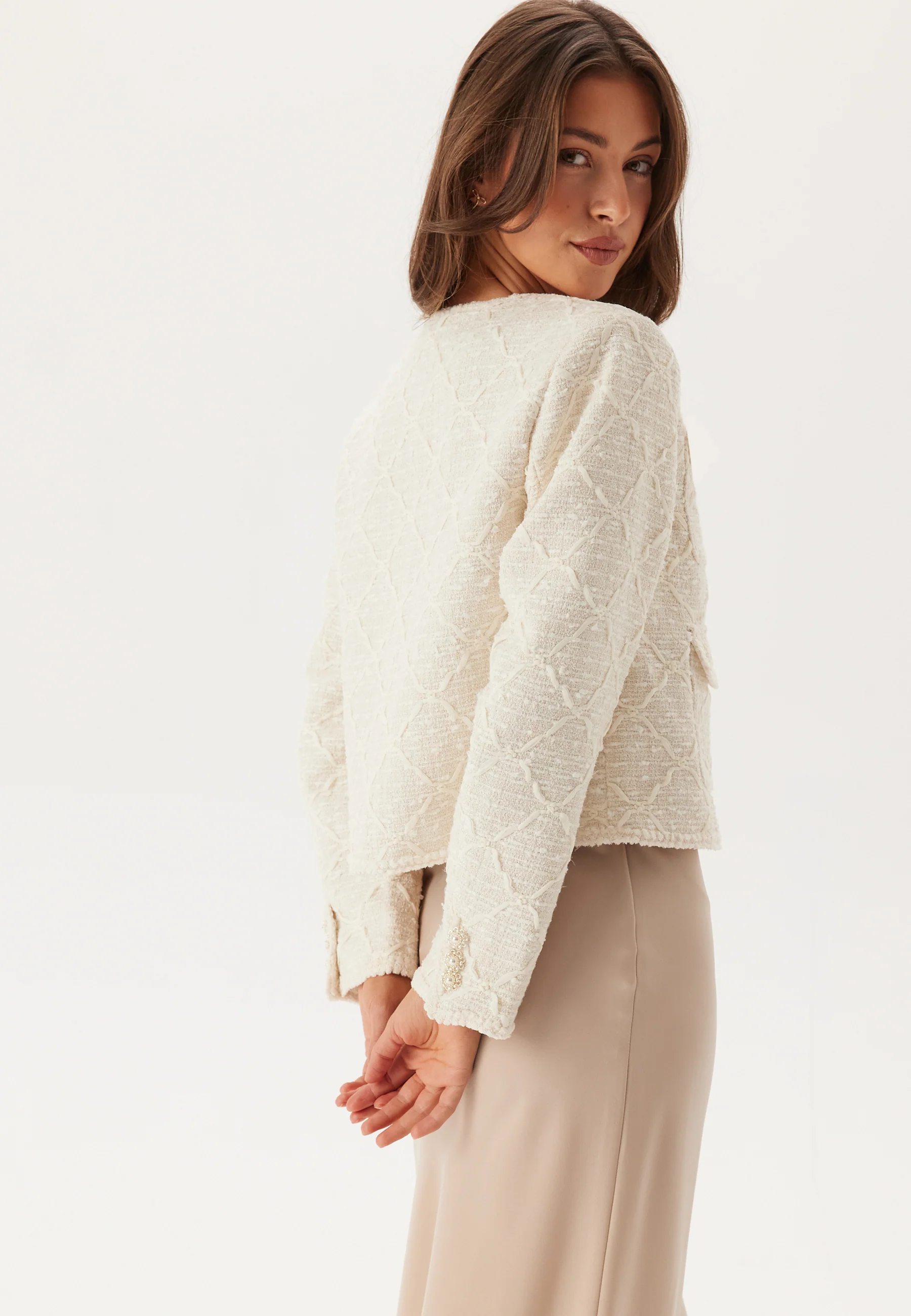 Yaskivo Ls Jacket - Image 2