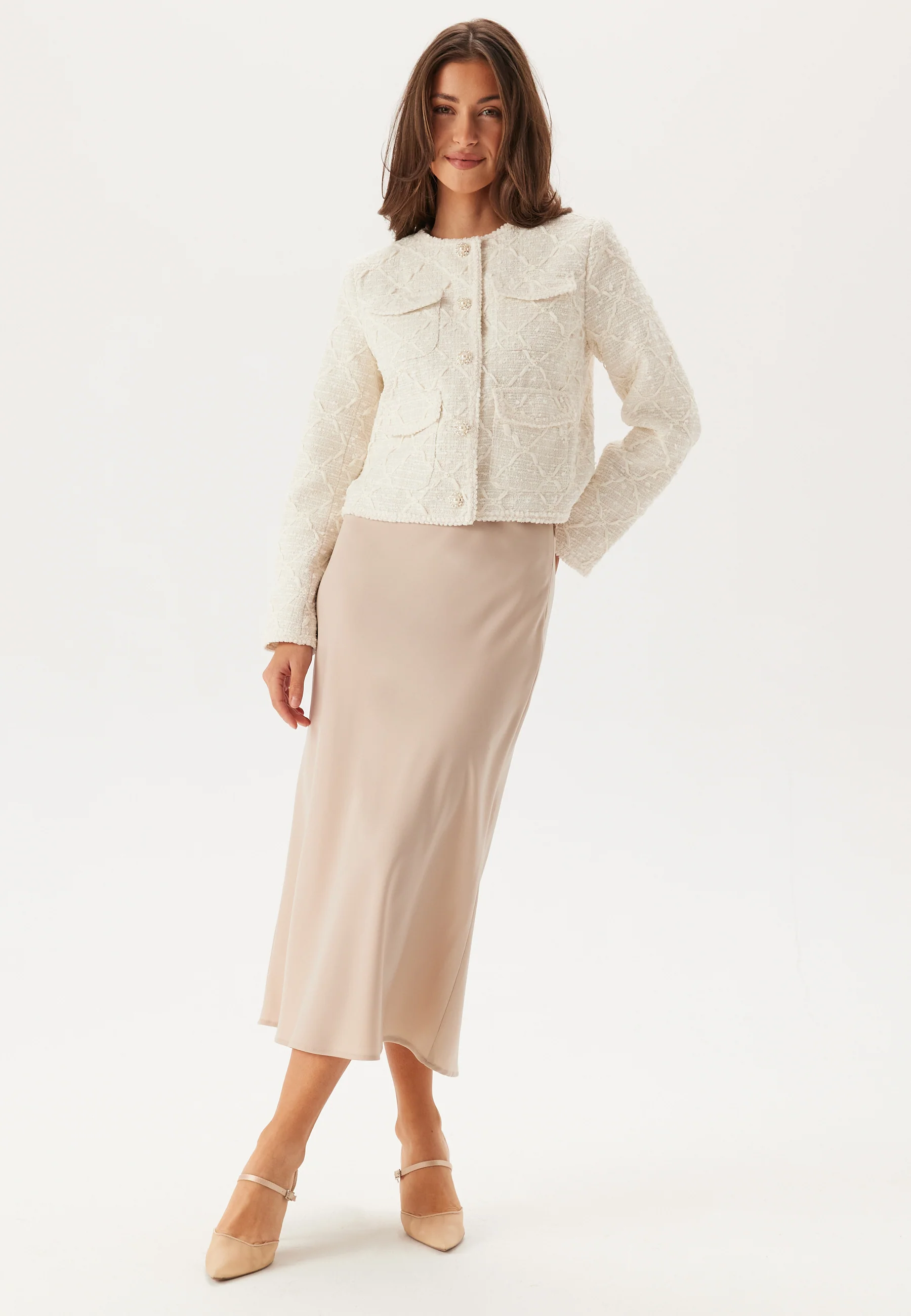 Yaskivo Ls Jacket - Image 3