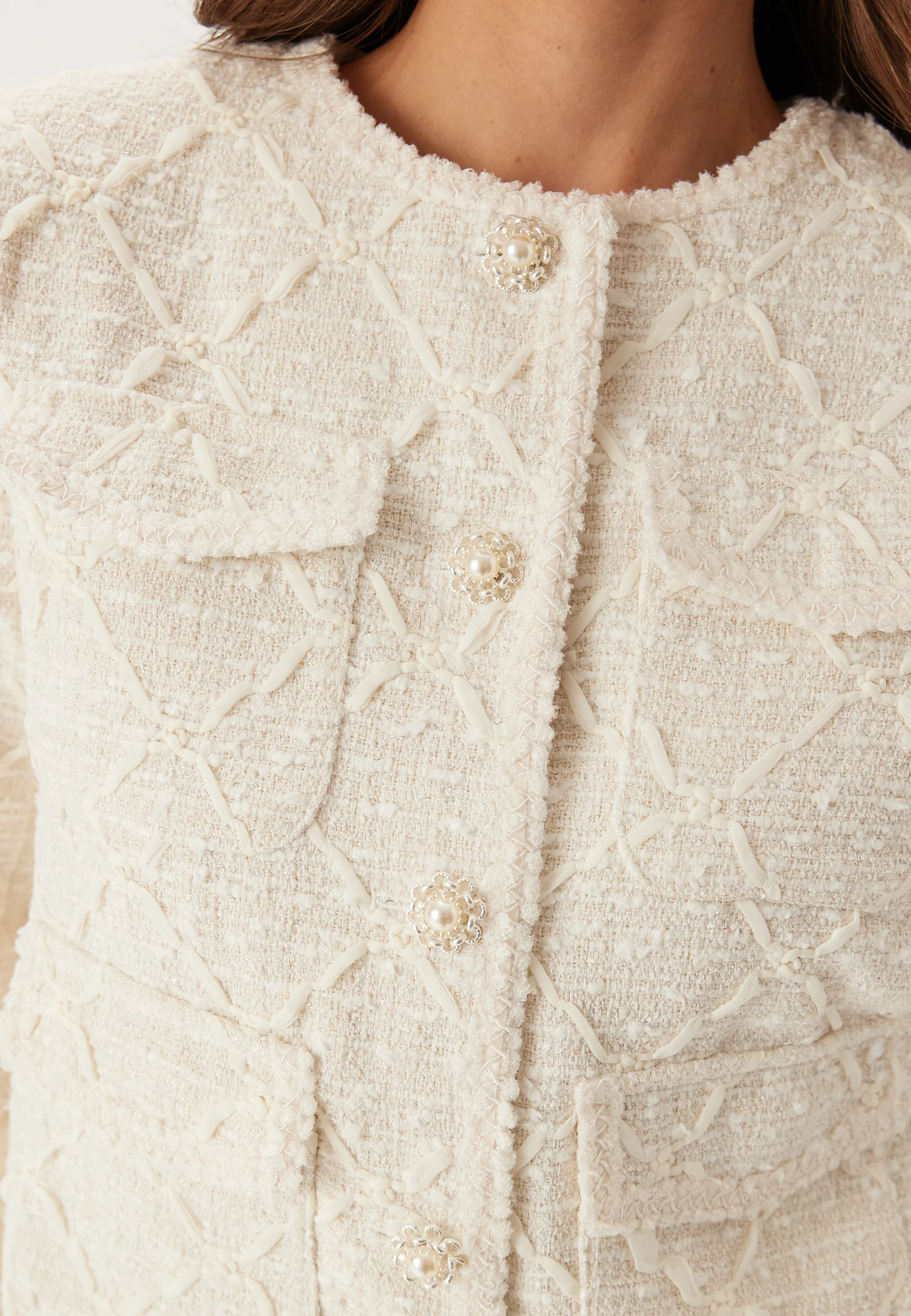 Yaskivo Ls Jacket - Image 4