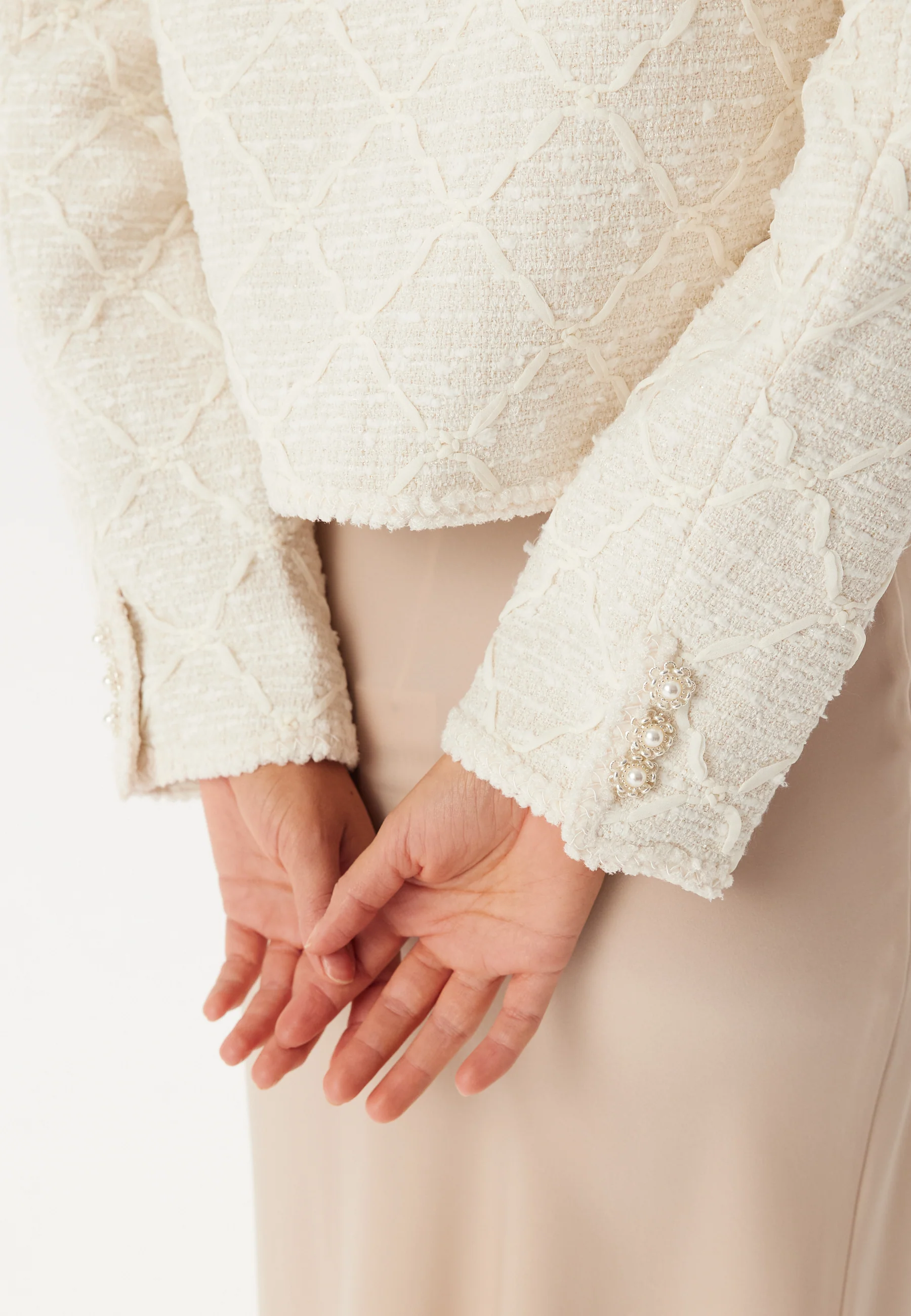 Yaskivo Ls Jacket - Image 5