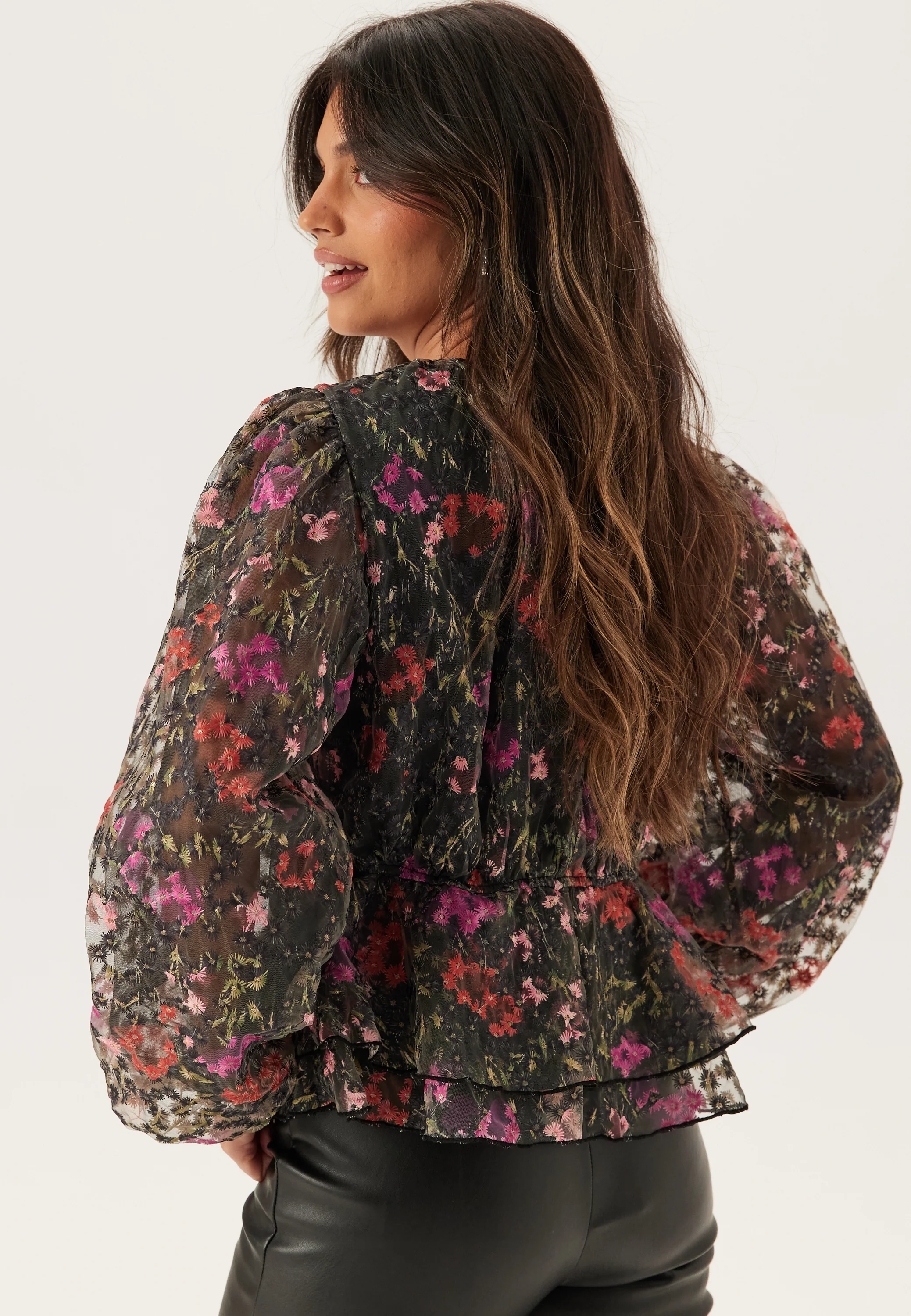 Yasleanna Ls Top S. - Image 2
