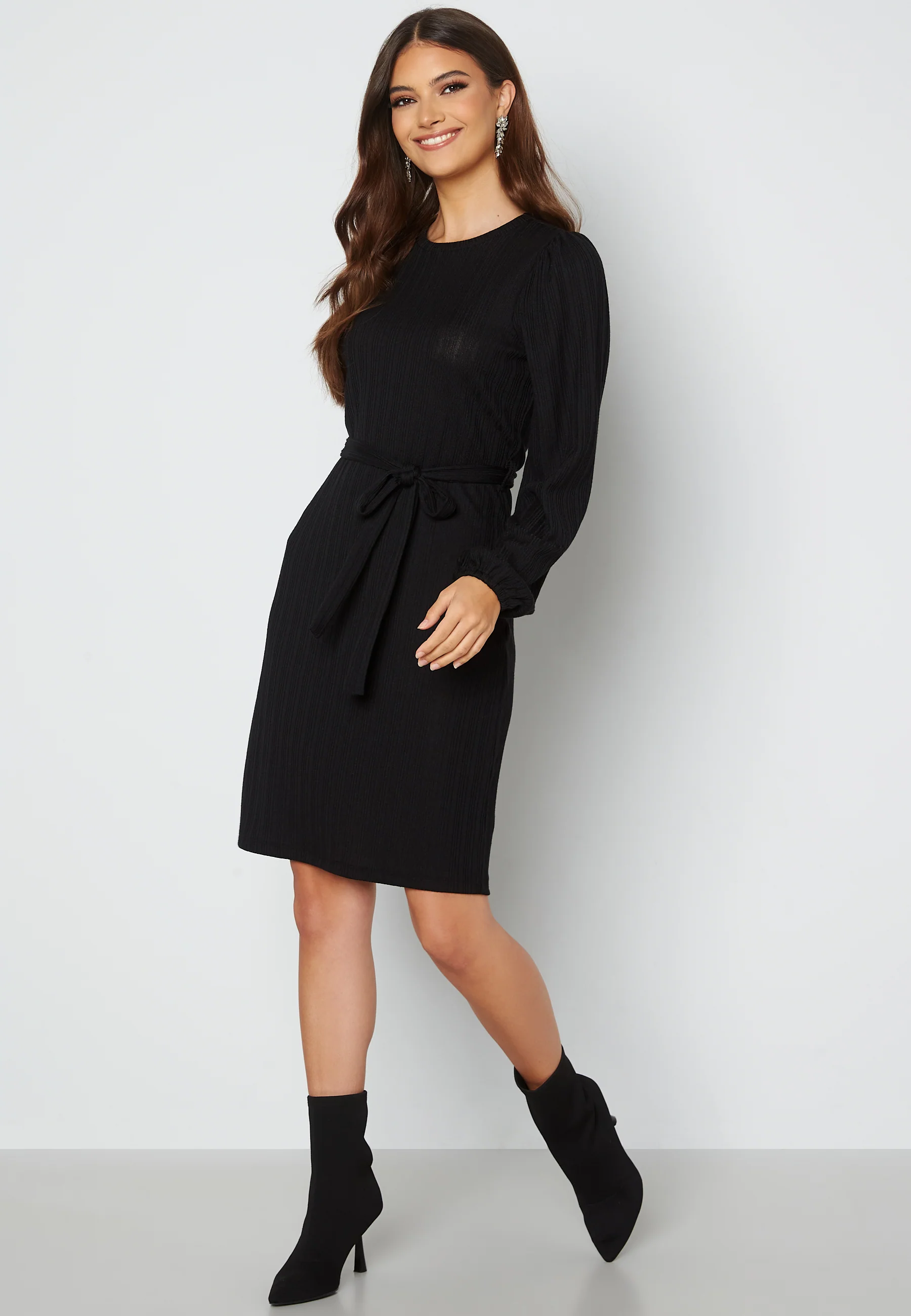 Yaslin dress - Image 2