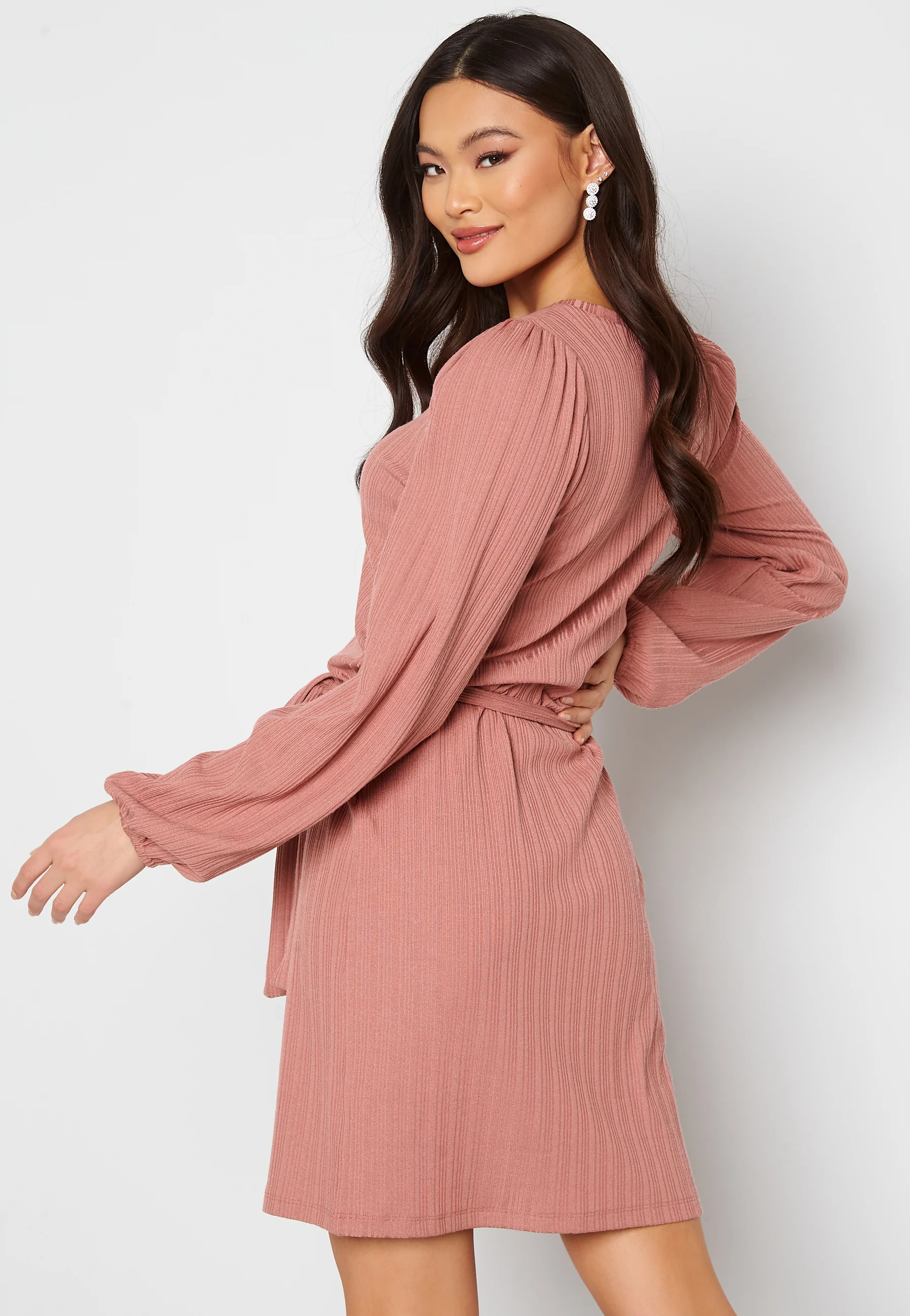 Yaslin dress - Image 3