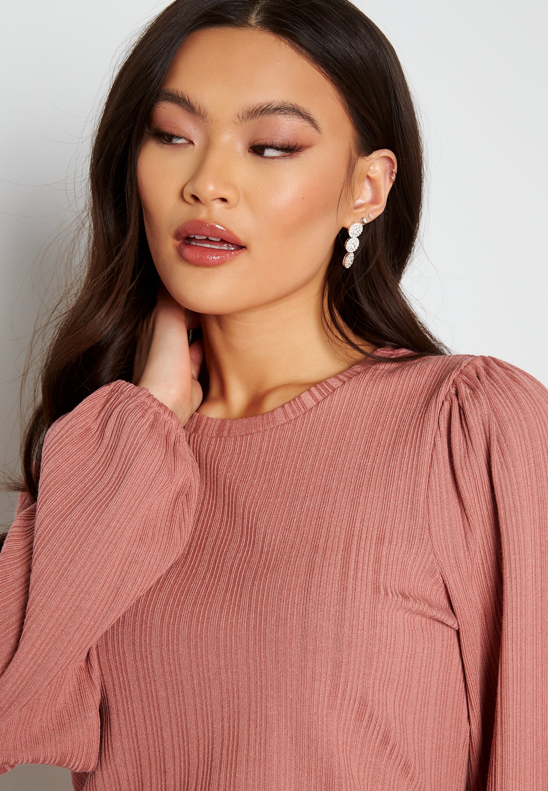 Yaslin dress - Image 4