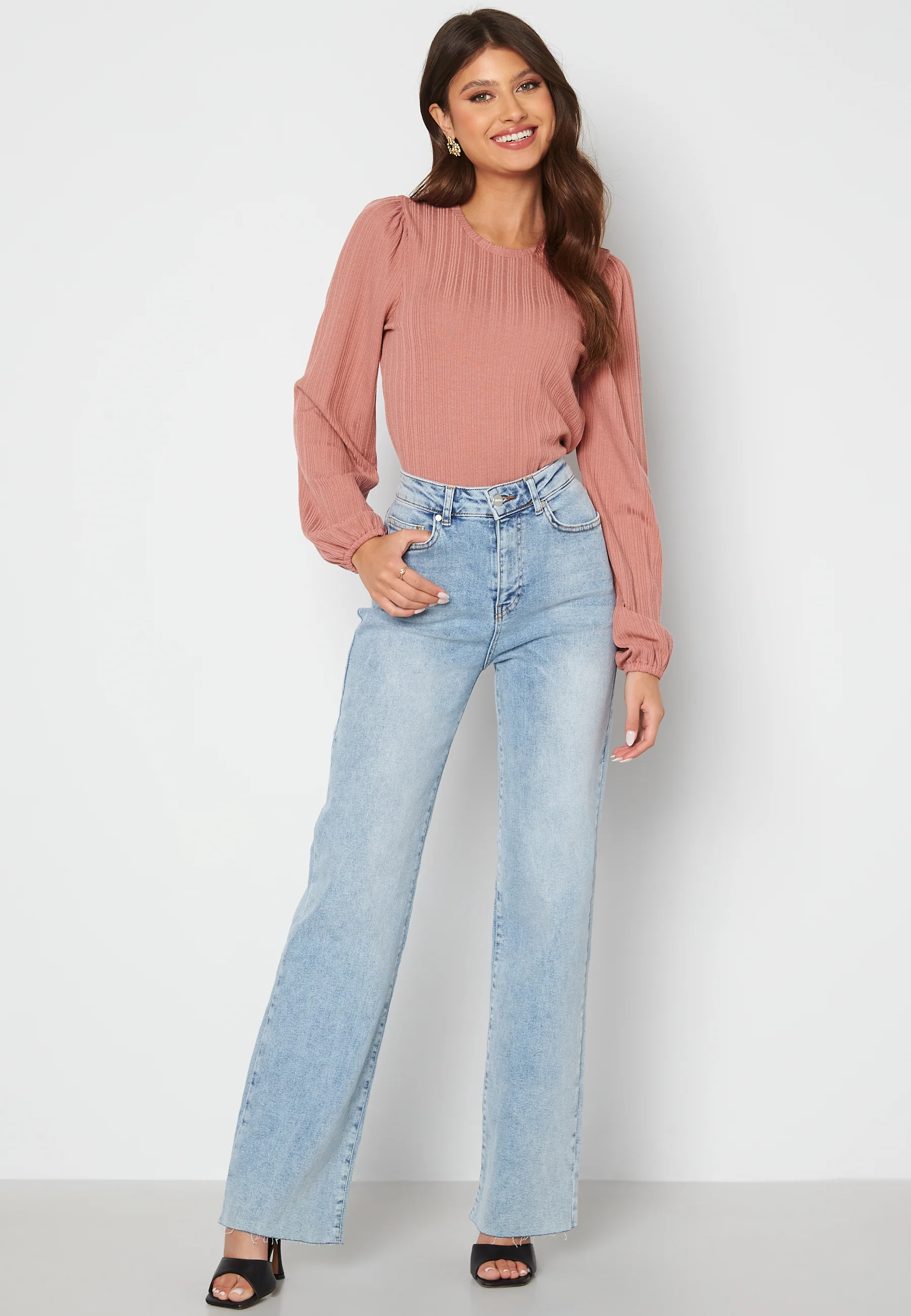 Yaslin top - Image 2