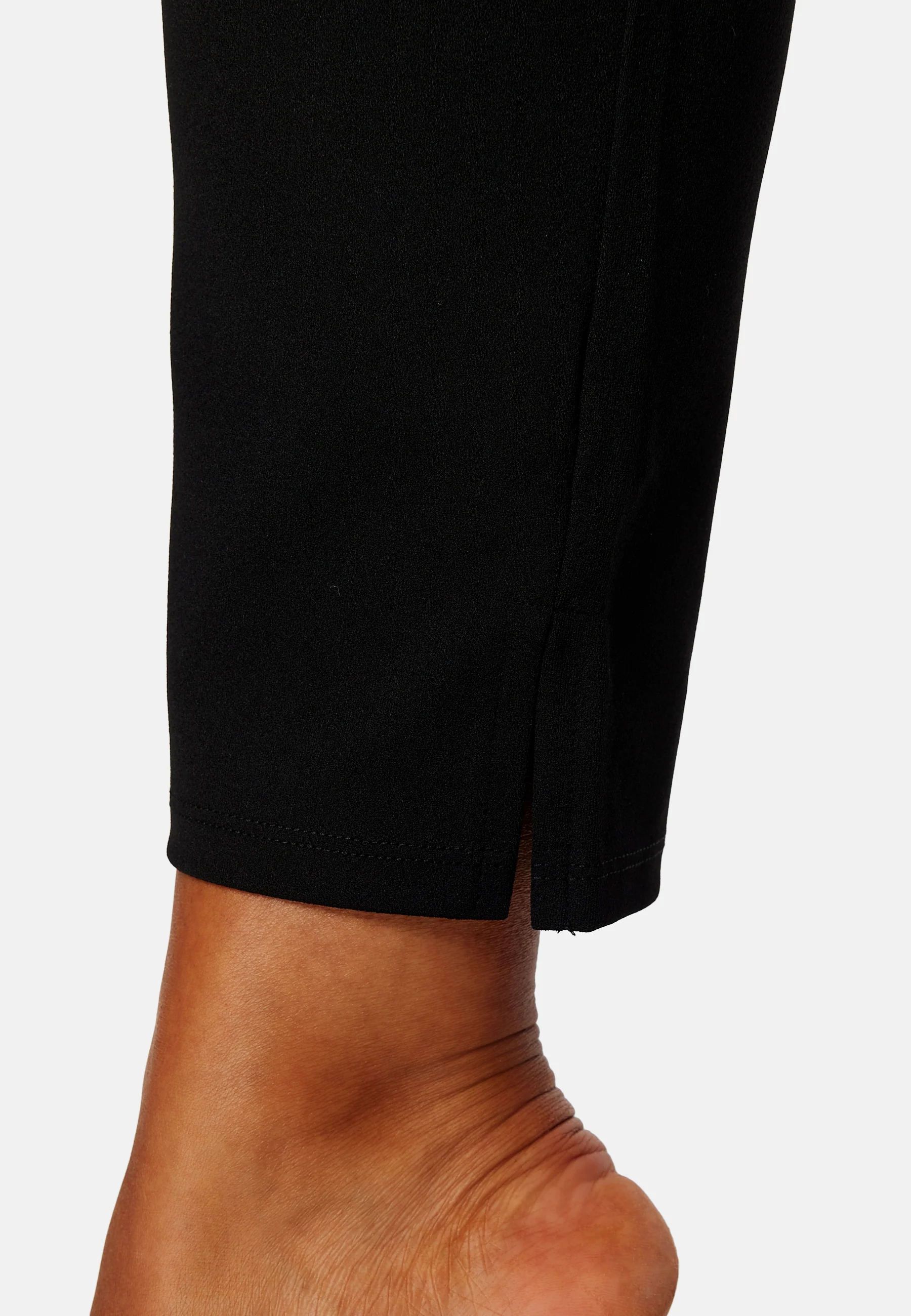 Yasmina soft suit pants - Image 9