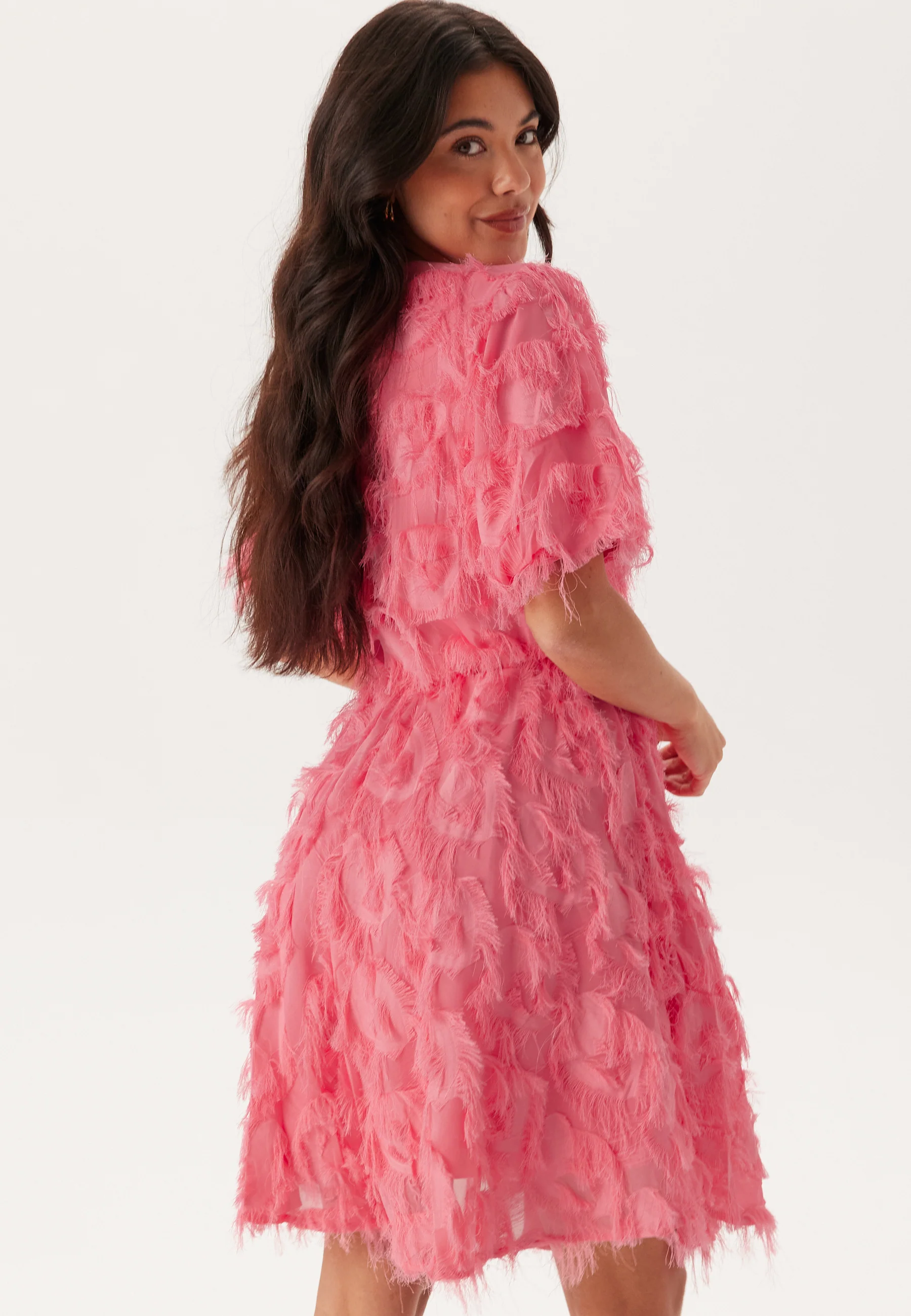 Yaspazylla 2/4 Dress - Image 3