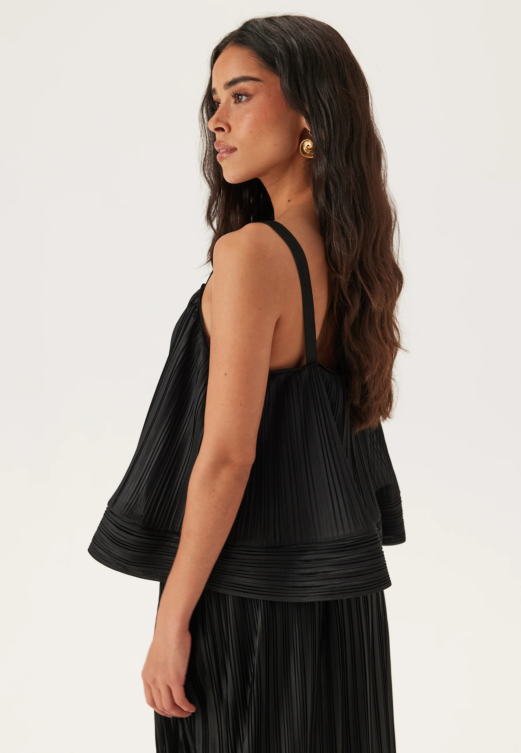 Yasriva Sl Top New - Image 2