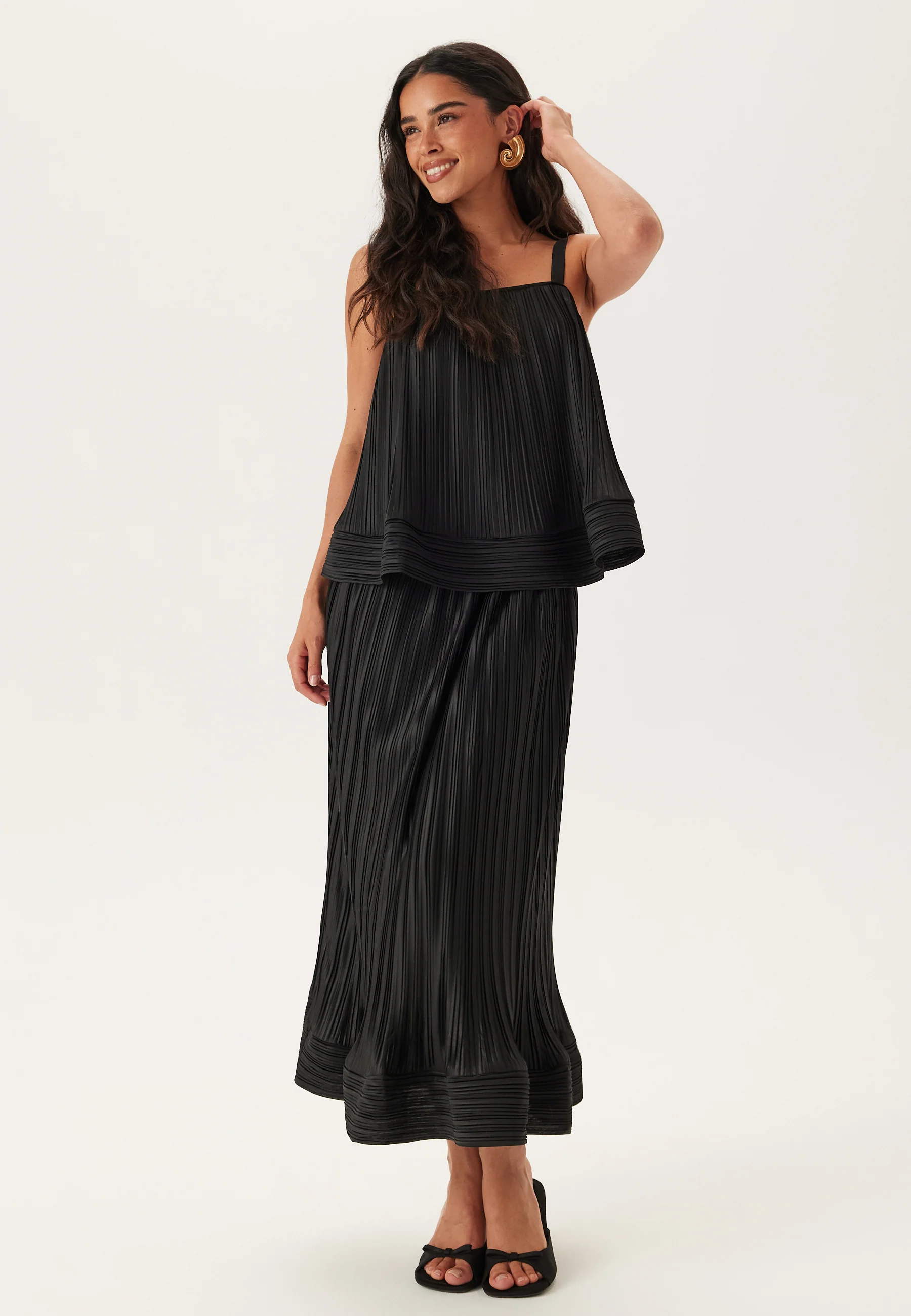 Yasriva Sl Top New - Image 3