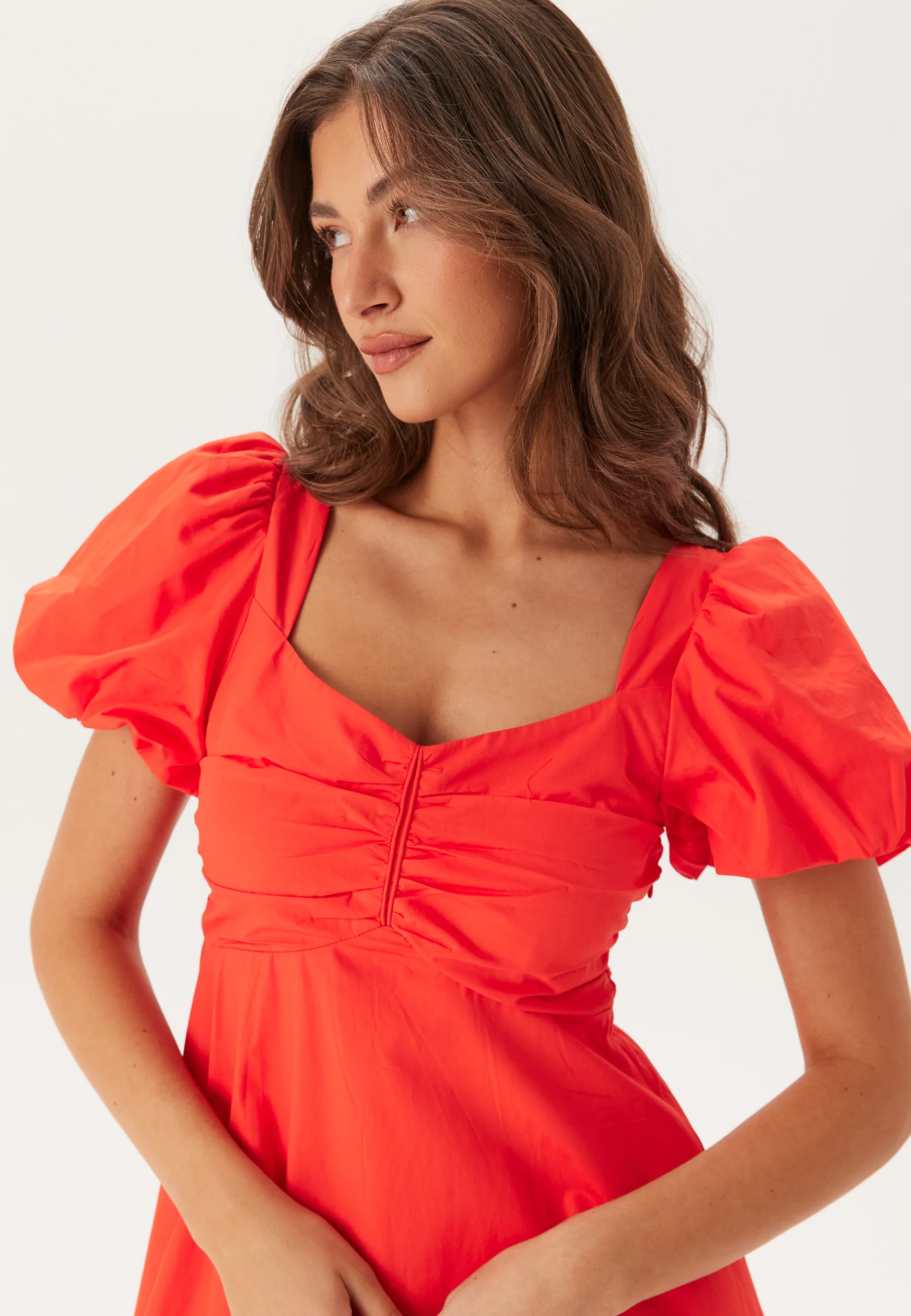 Yasrivanna Ss Dress - Image 3