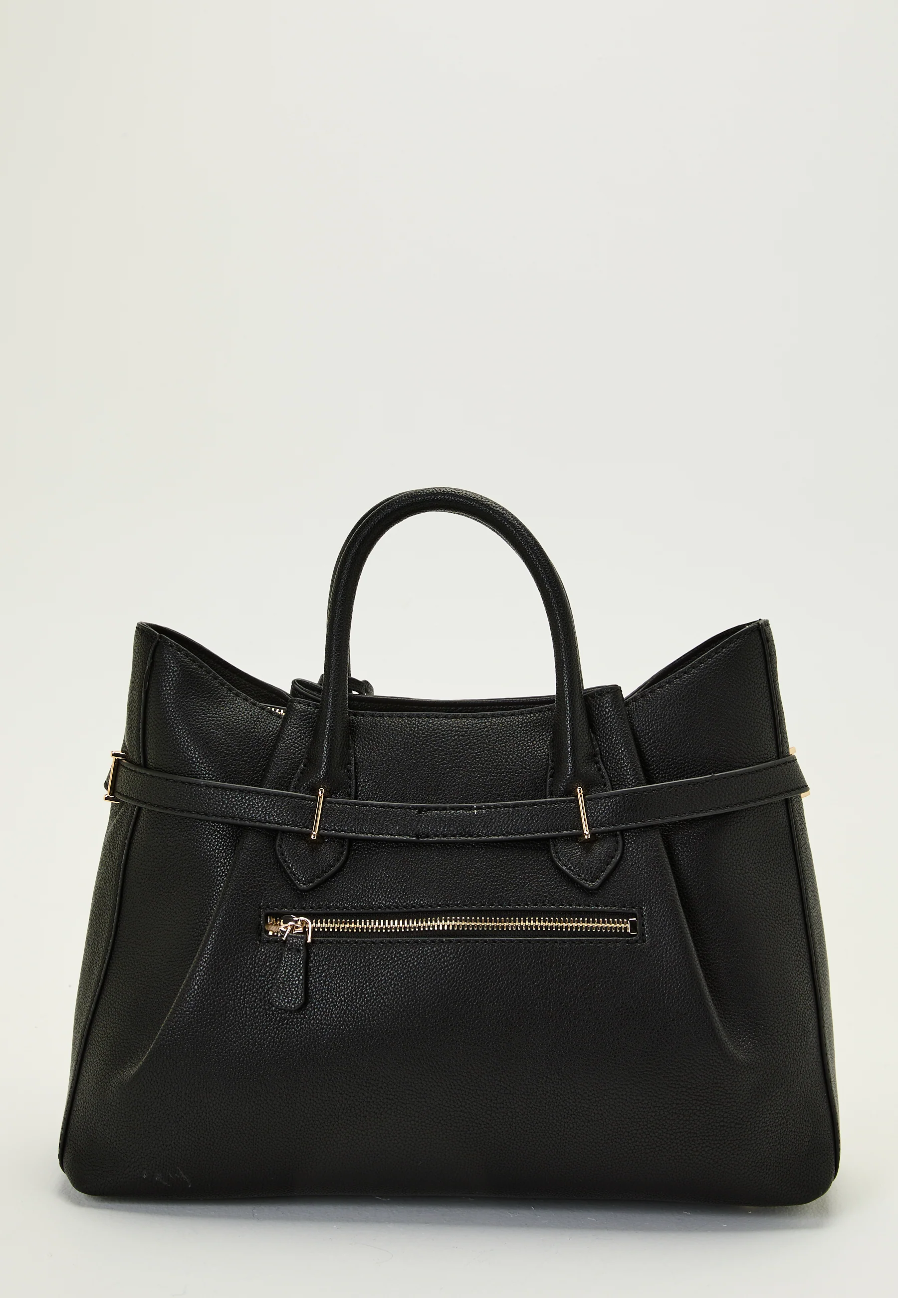 Yesba Girlfriend Satchel - Image 5