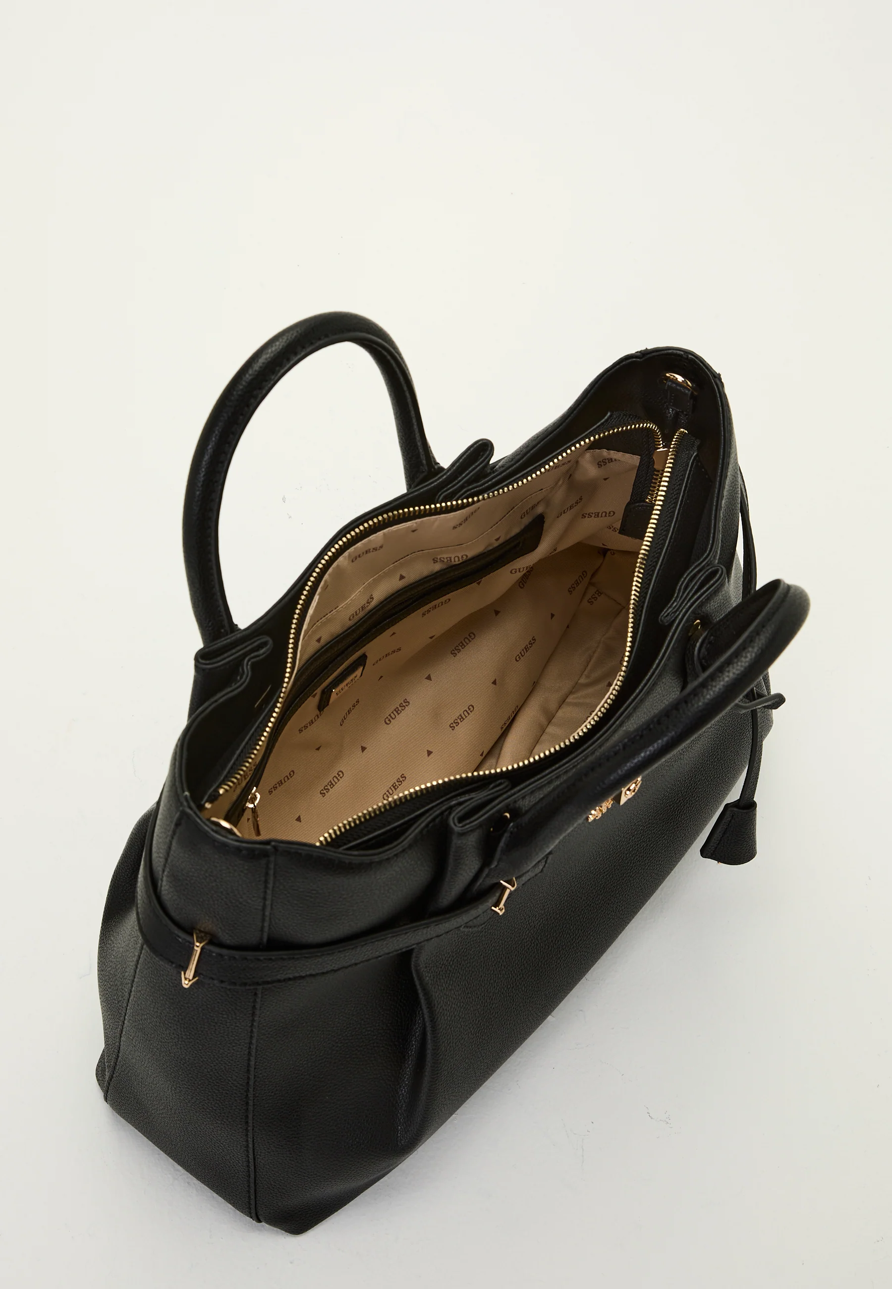 Yesba Girlfriend Satchel - Image 6