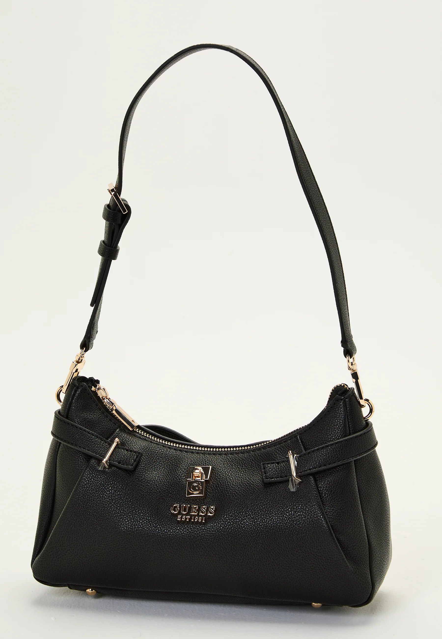 Yesba Shoulder Bag - Image 2