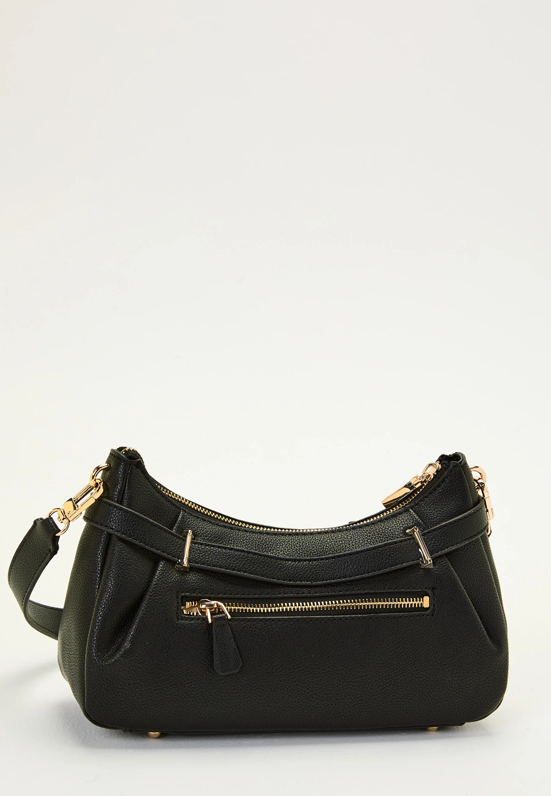 Yesba Shoulder Bag - Image 3