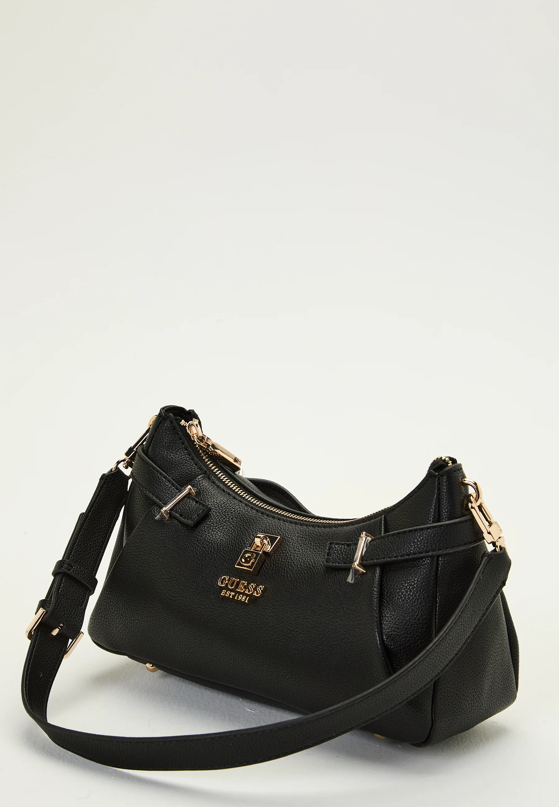 Yesba Shoulder Bag - Image 4