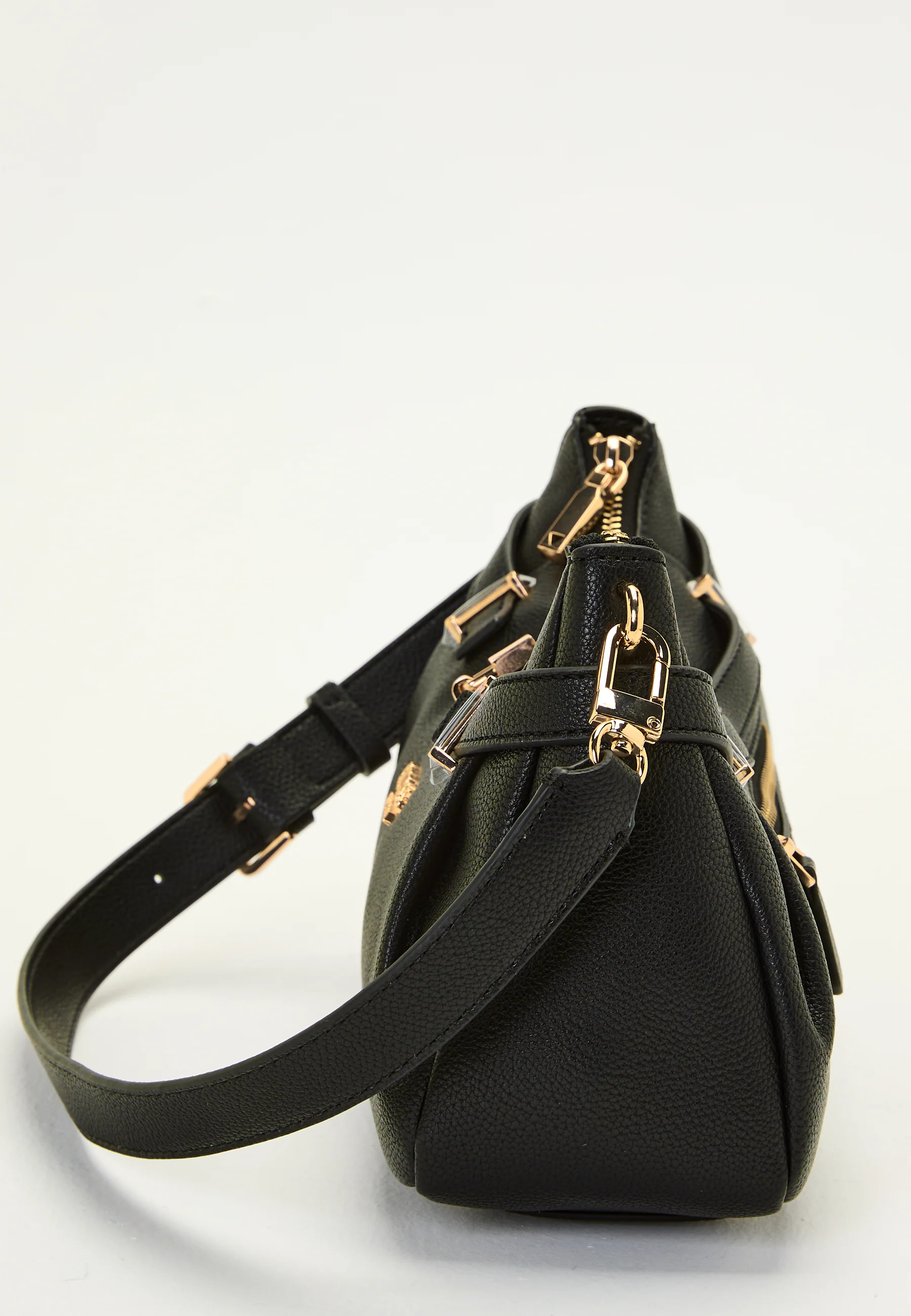 Yesba Shoulder Bag - Image 5
