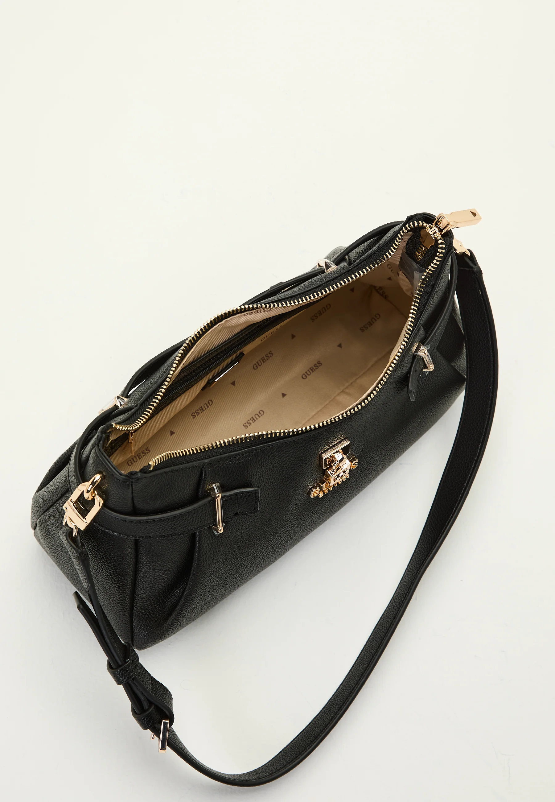 Yesba Shoulder Bag - Image 6