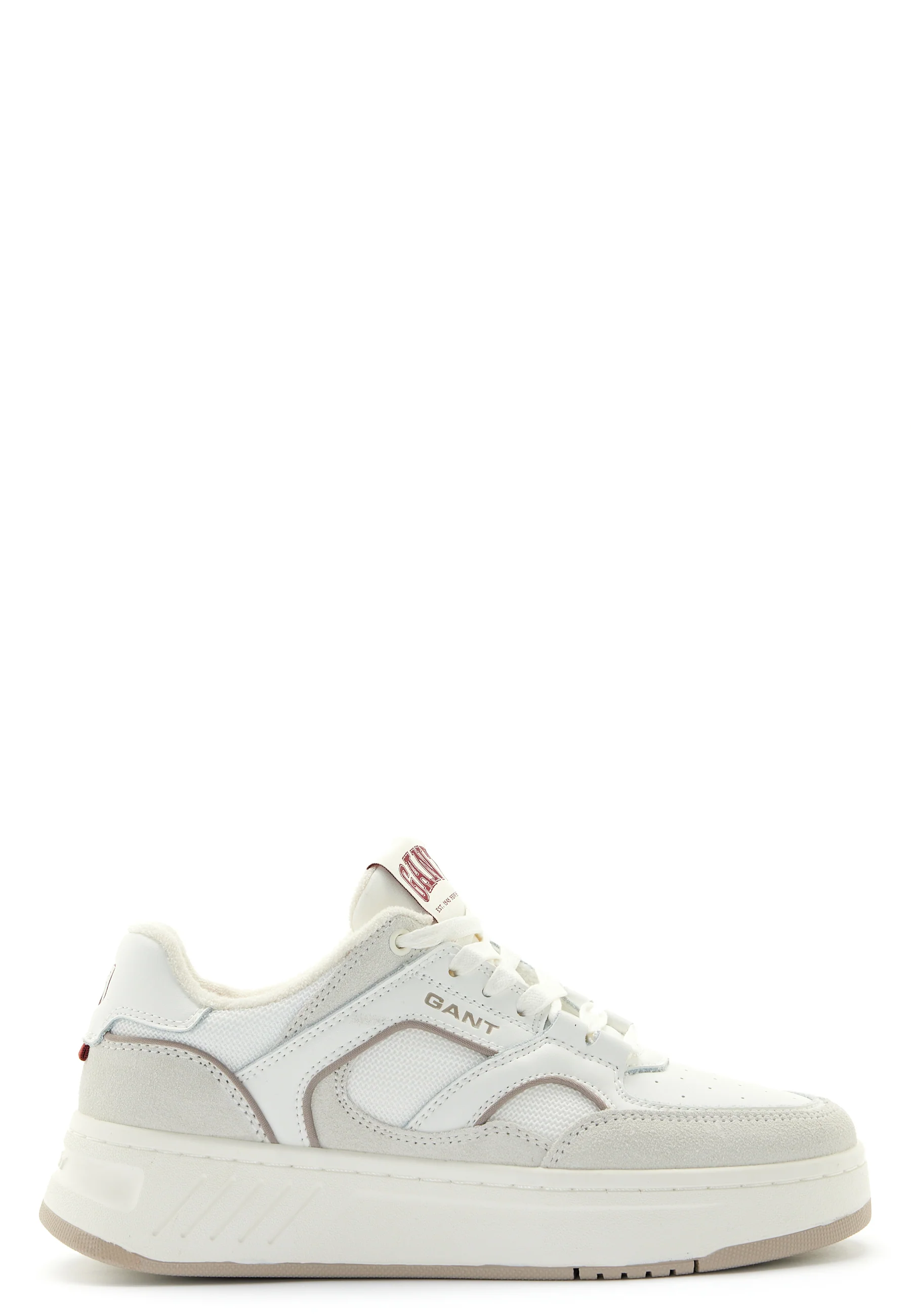 Yinsy Sneaker - Image 2
