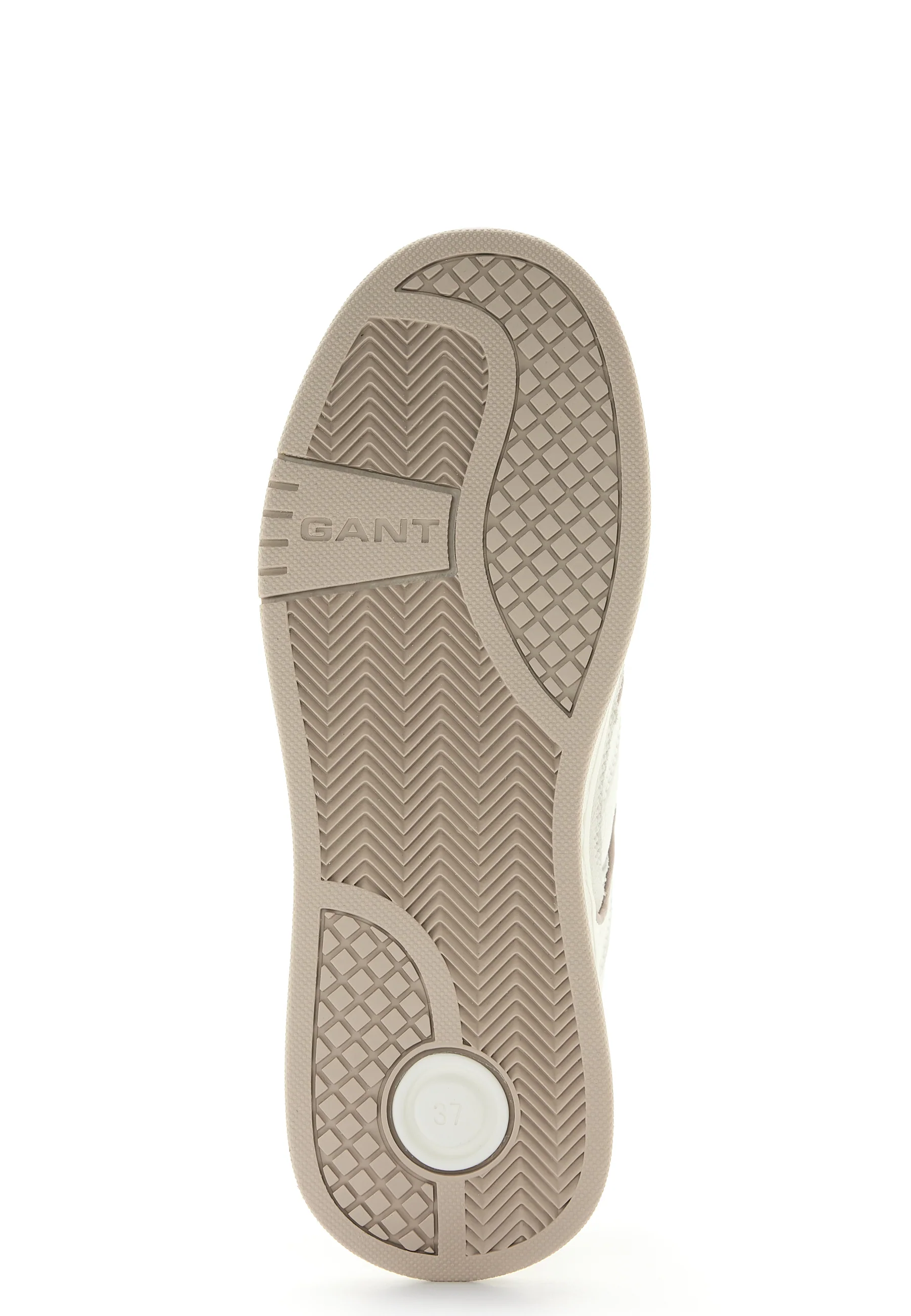 Yinsy Sneaker - Image 5