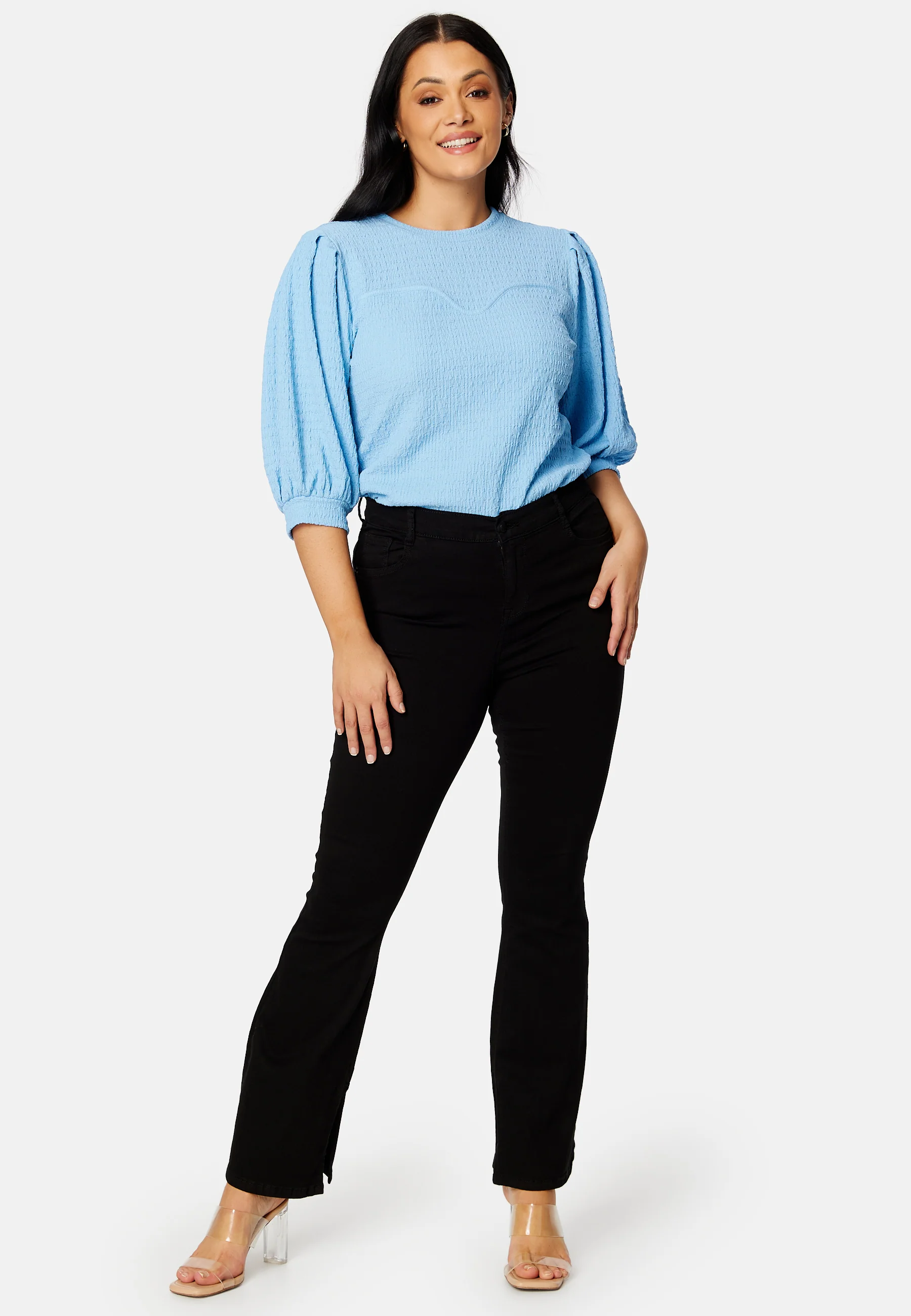 Ylva top - Image 3